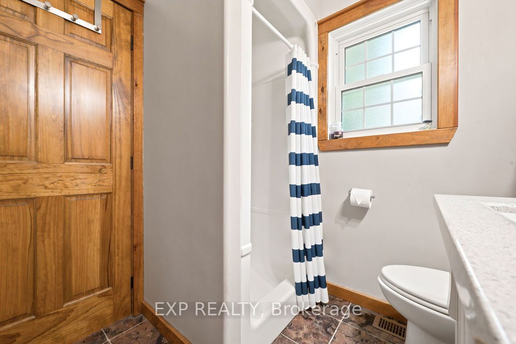 61 Rosebrugh Road Property Photo 42