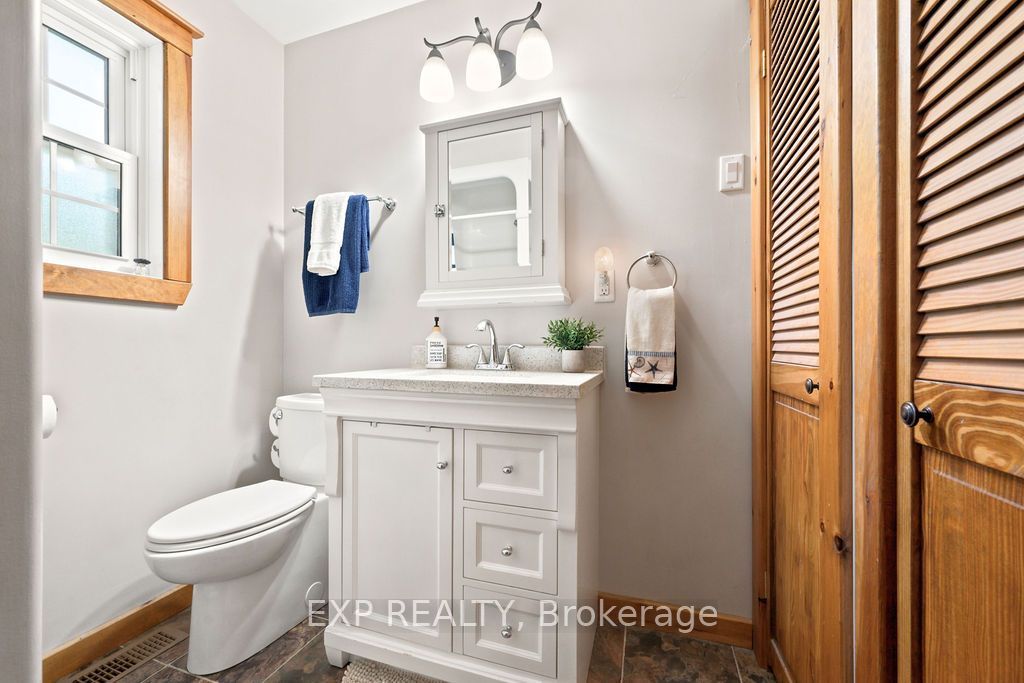 61 Rosebrugh Road Property Photo 43