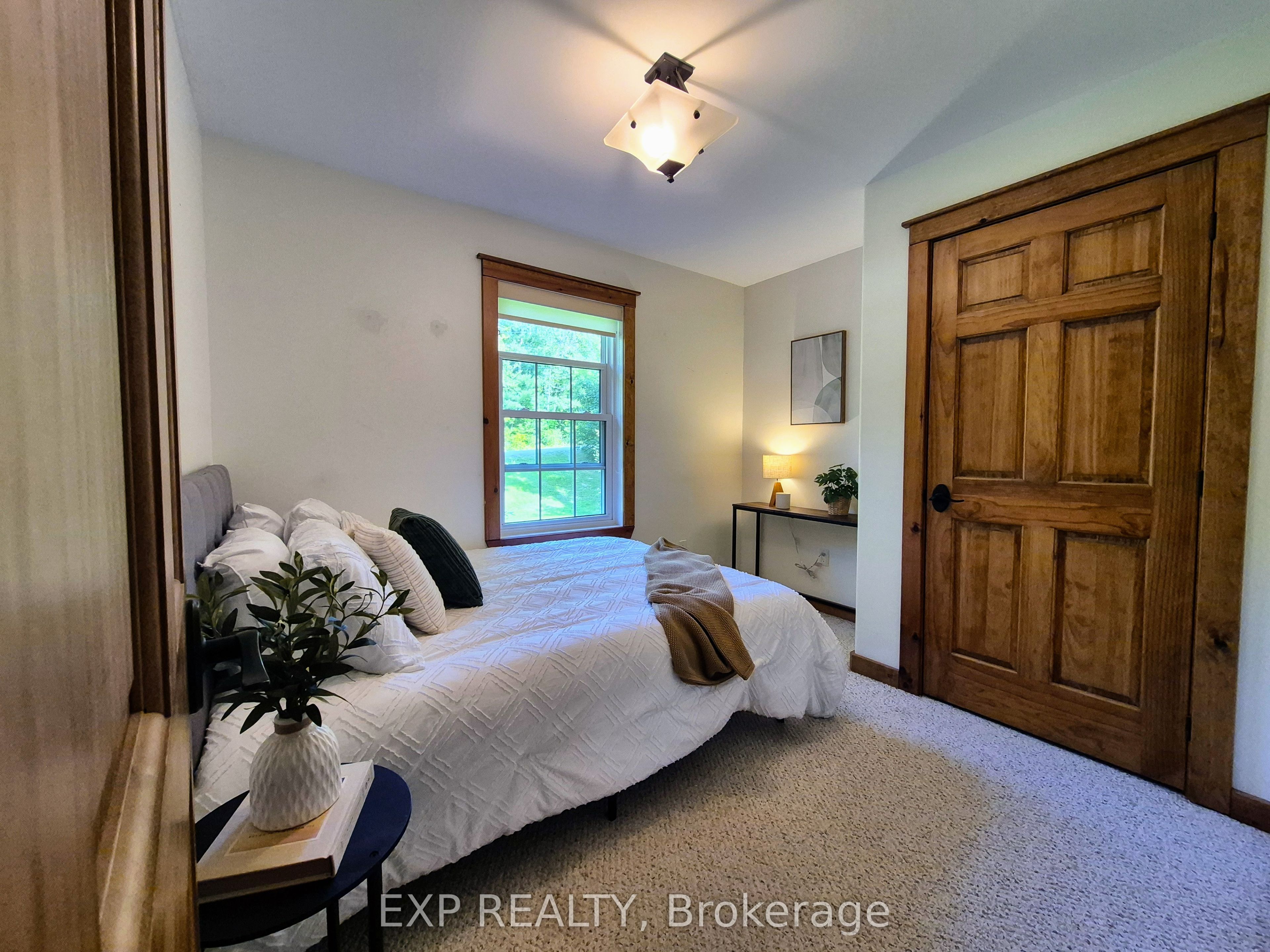 61 Rosebrugh Road Property Photo 44
