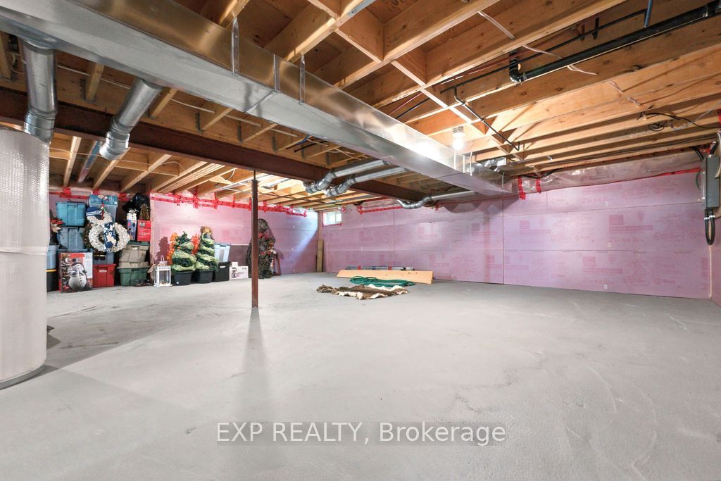 61 Rosebrugh Road Property Photo 45