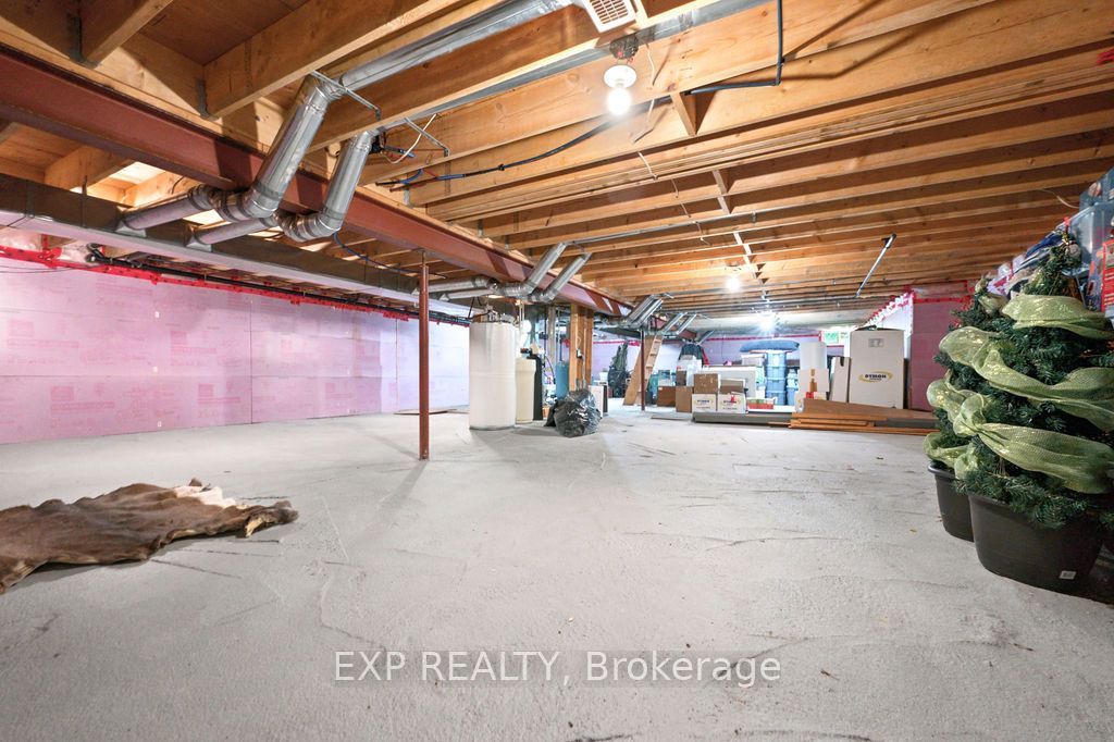 61 Rosebrugh Road Property Photo 46