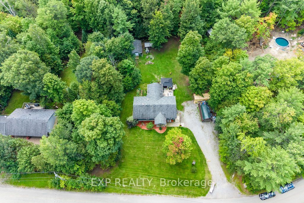 61 Rosebrugh Road Property Photo 47