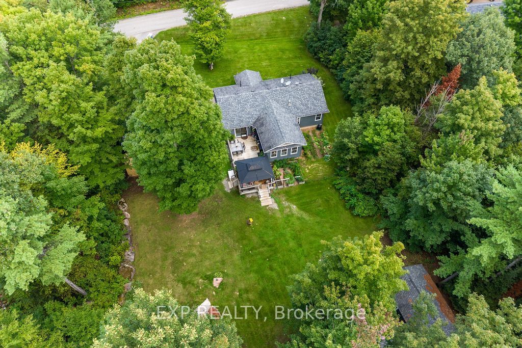61 Rosebrugh Road Property Photo 49