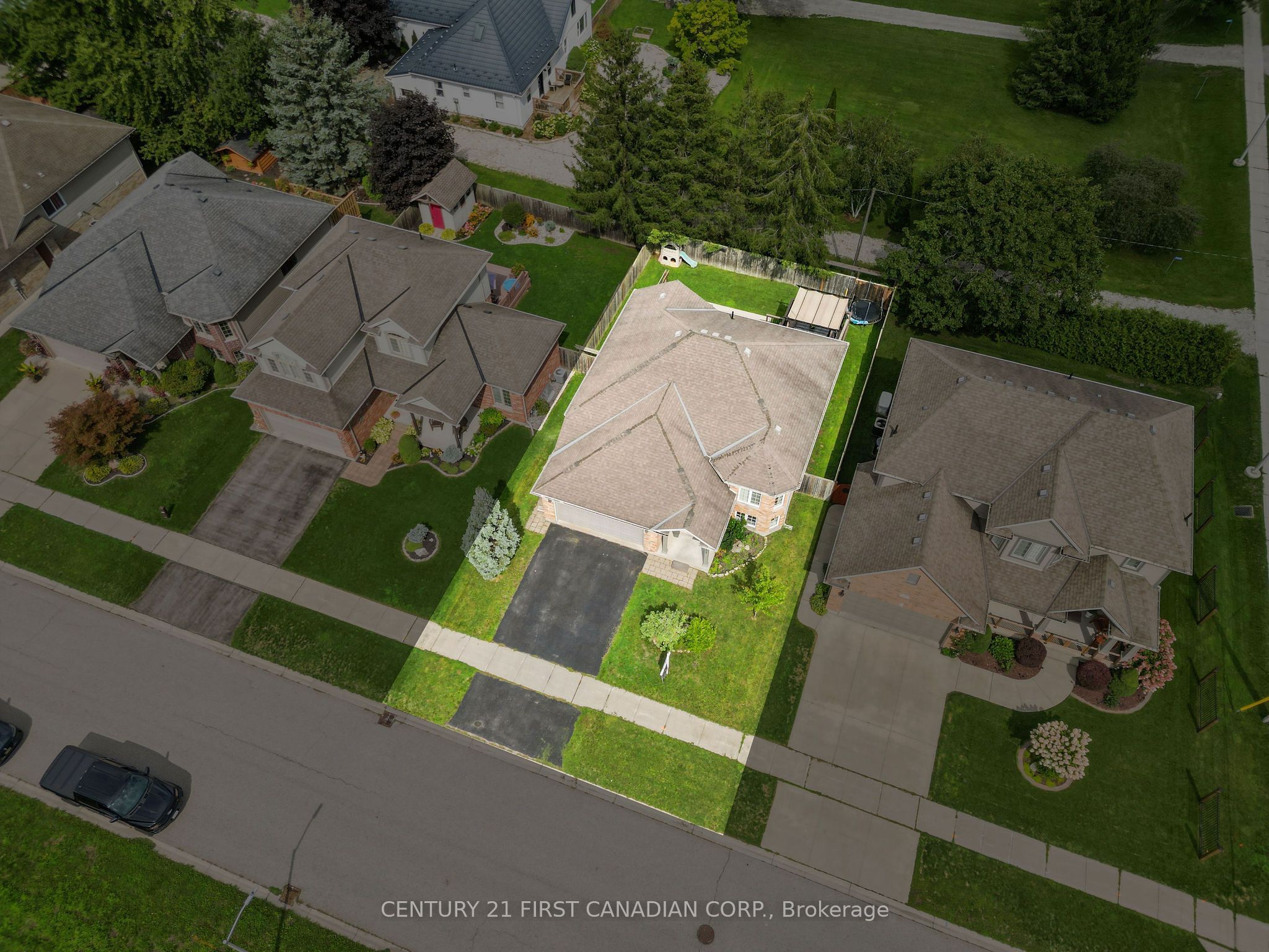 102 Watson Street Property Photo 6