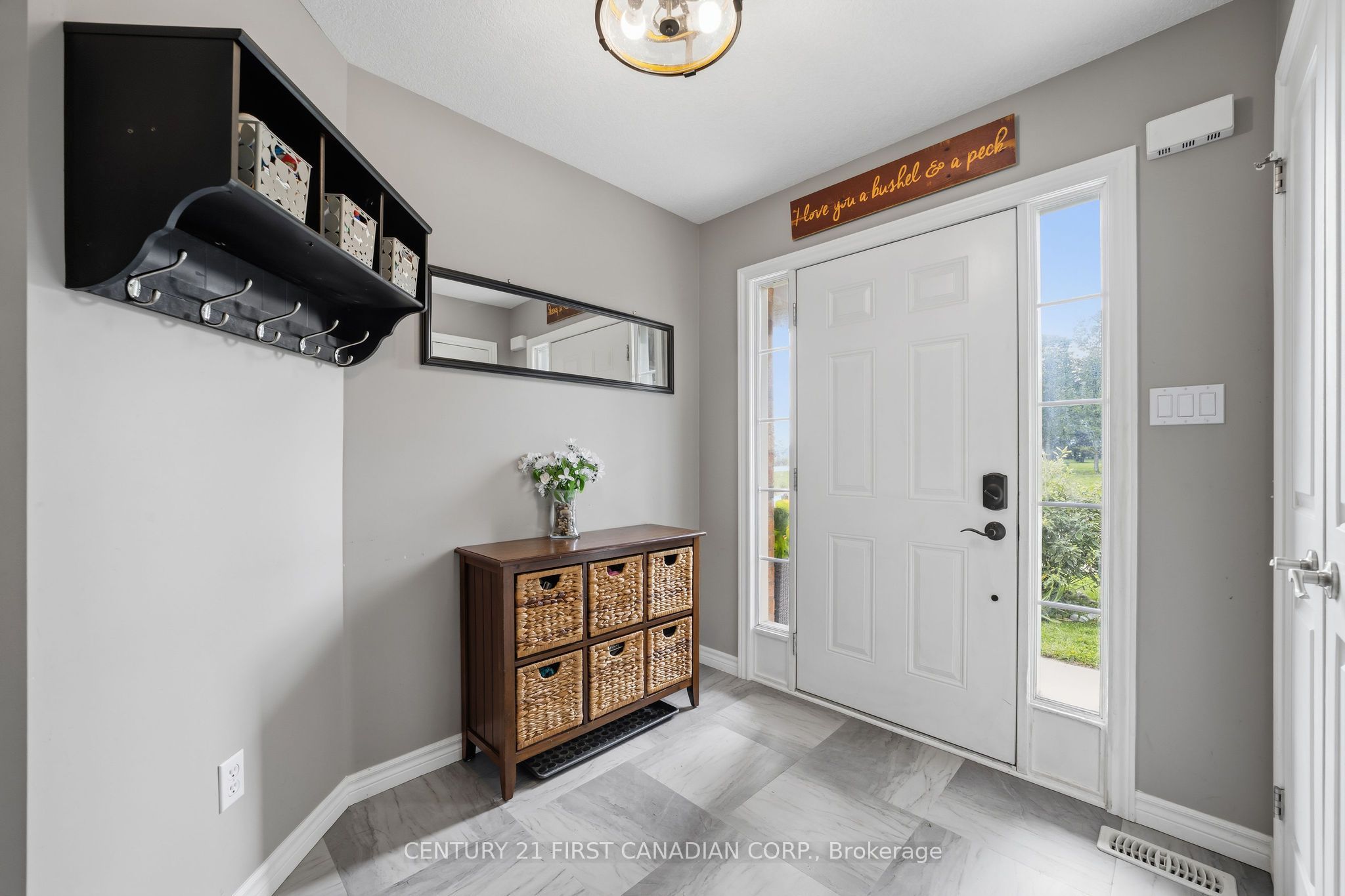 102 Watson Street Property Photo 7