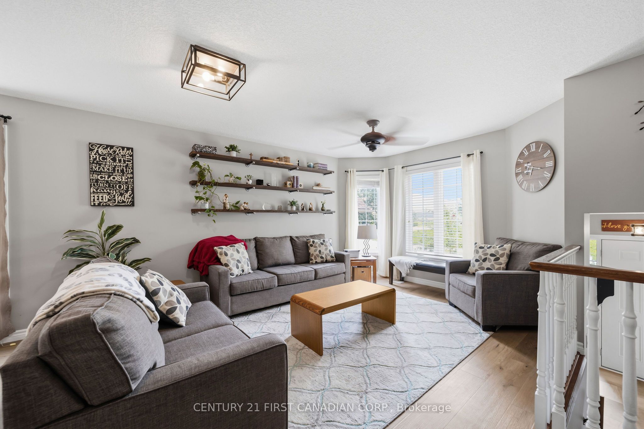 102 Watson Street Property Photo 10