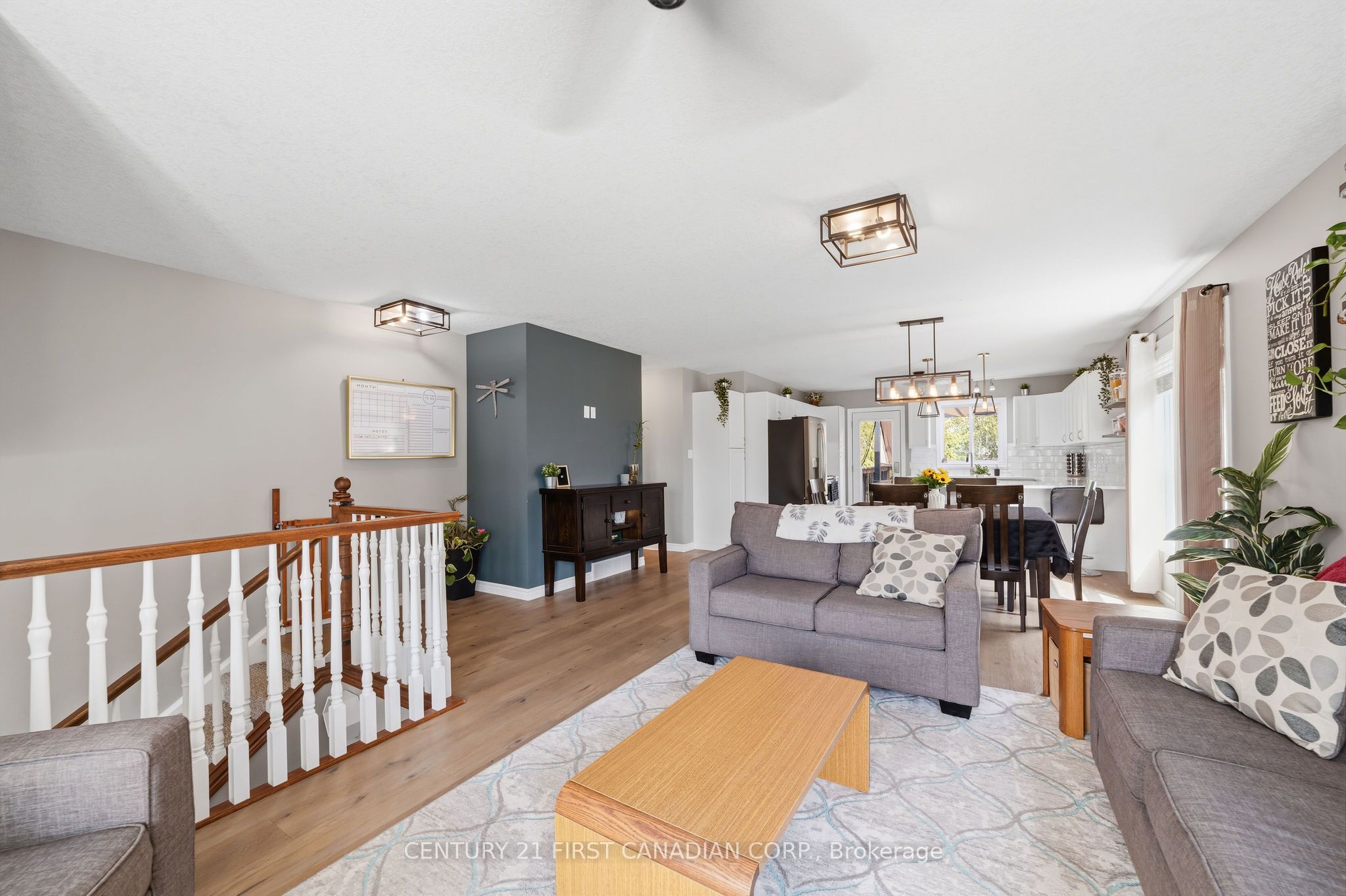102 Watson Street Property Photo 11