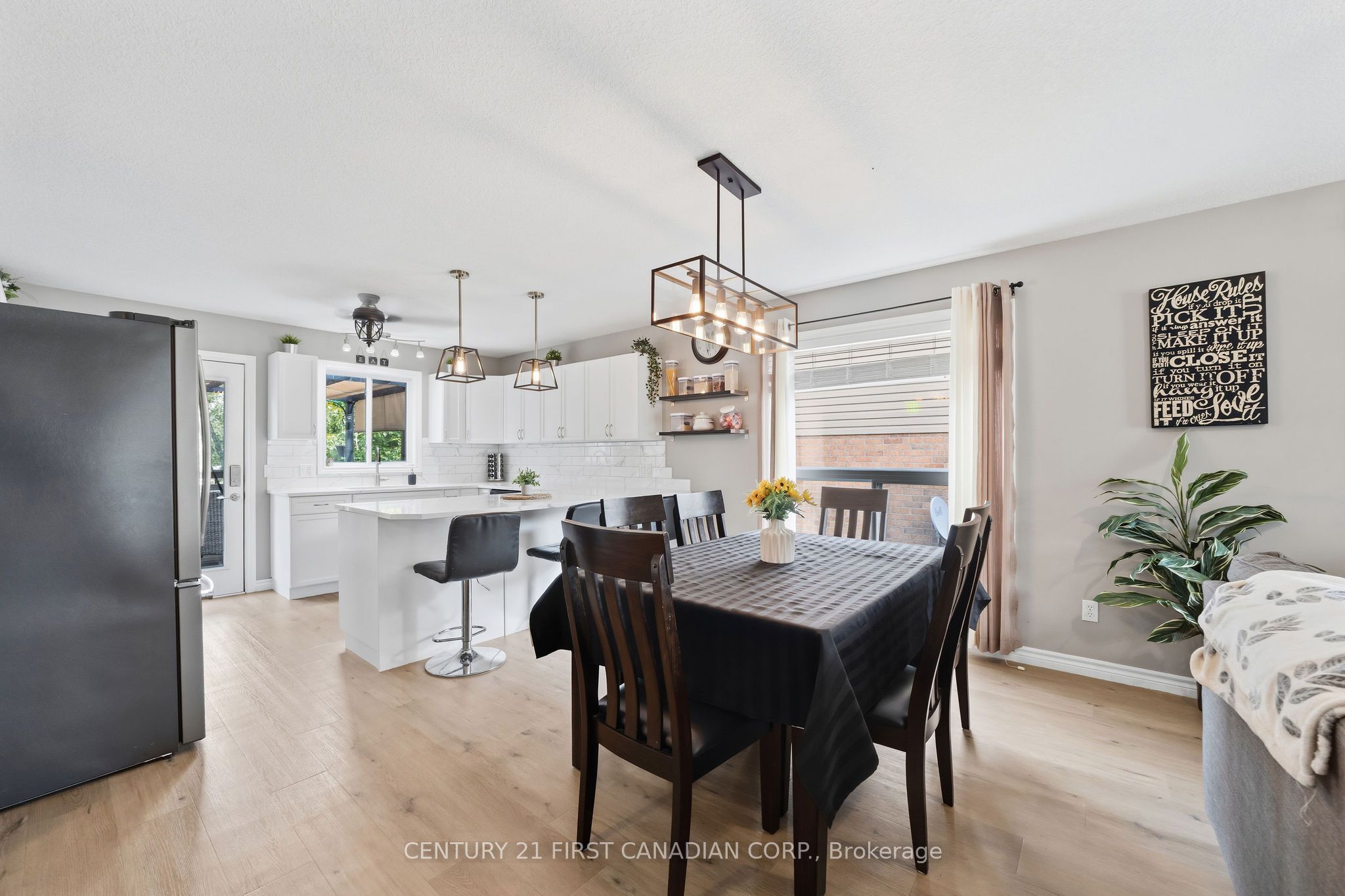 102 Watson Street Property Photo 12