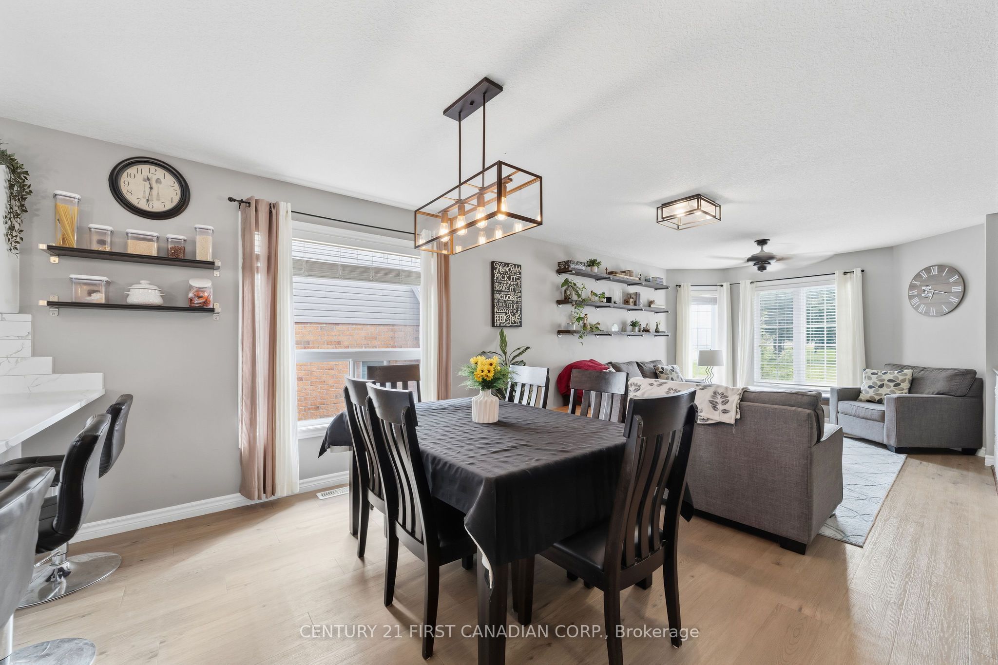 102 Watson Street Property Photo 13