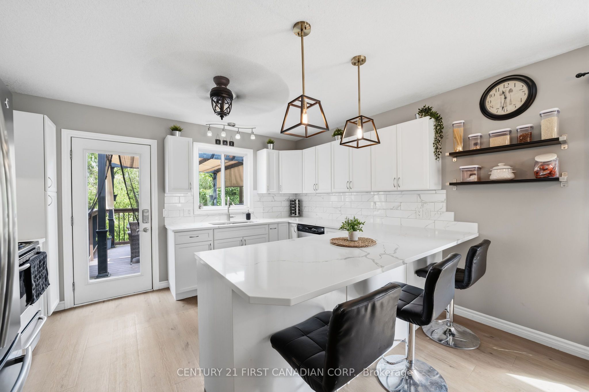 102 Watson Street Property Photo 14