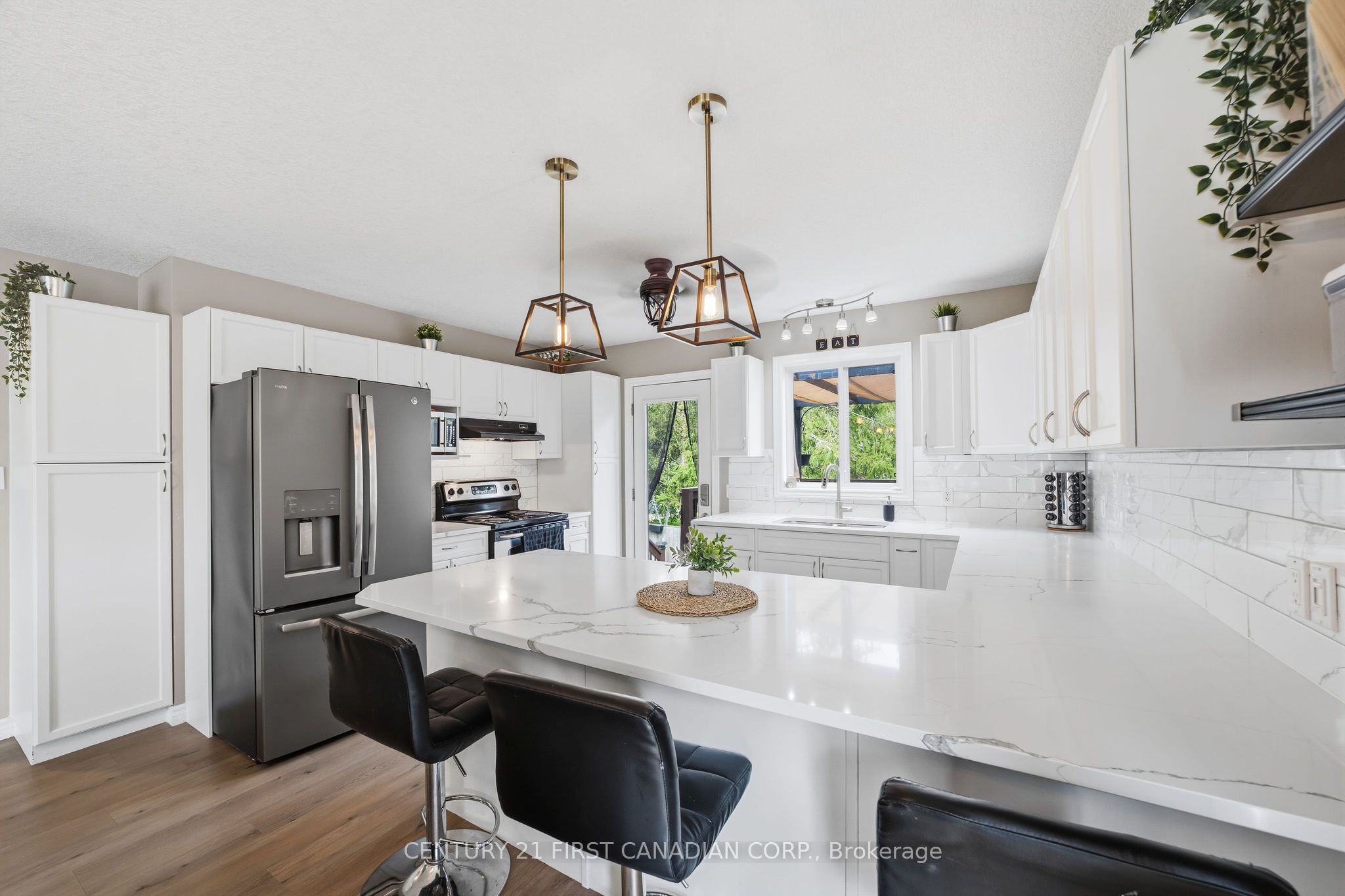 102 Watson Street Property Photo 15