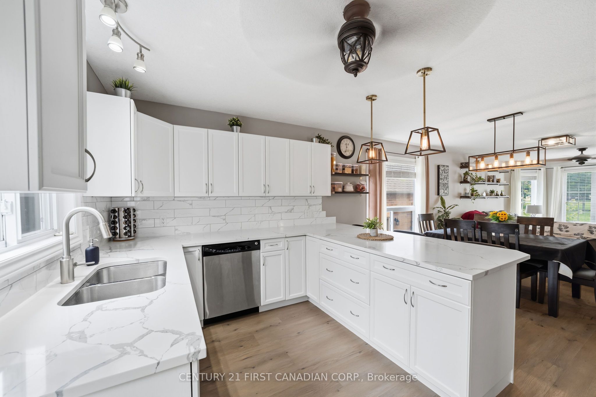 102 Watson Street Property Photo 16