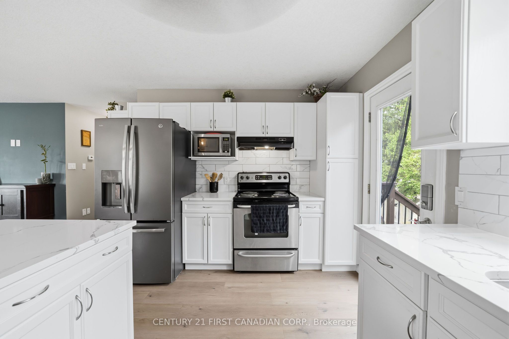 102 Watson Street Property Photo 17