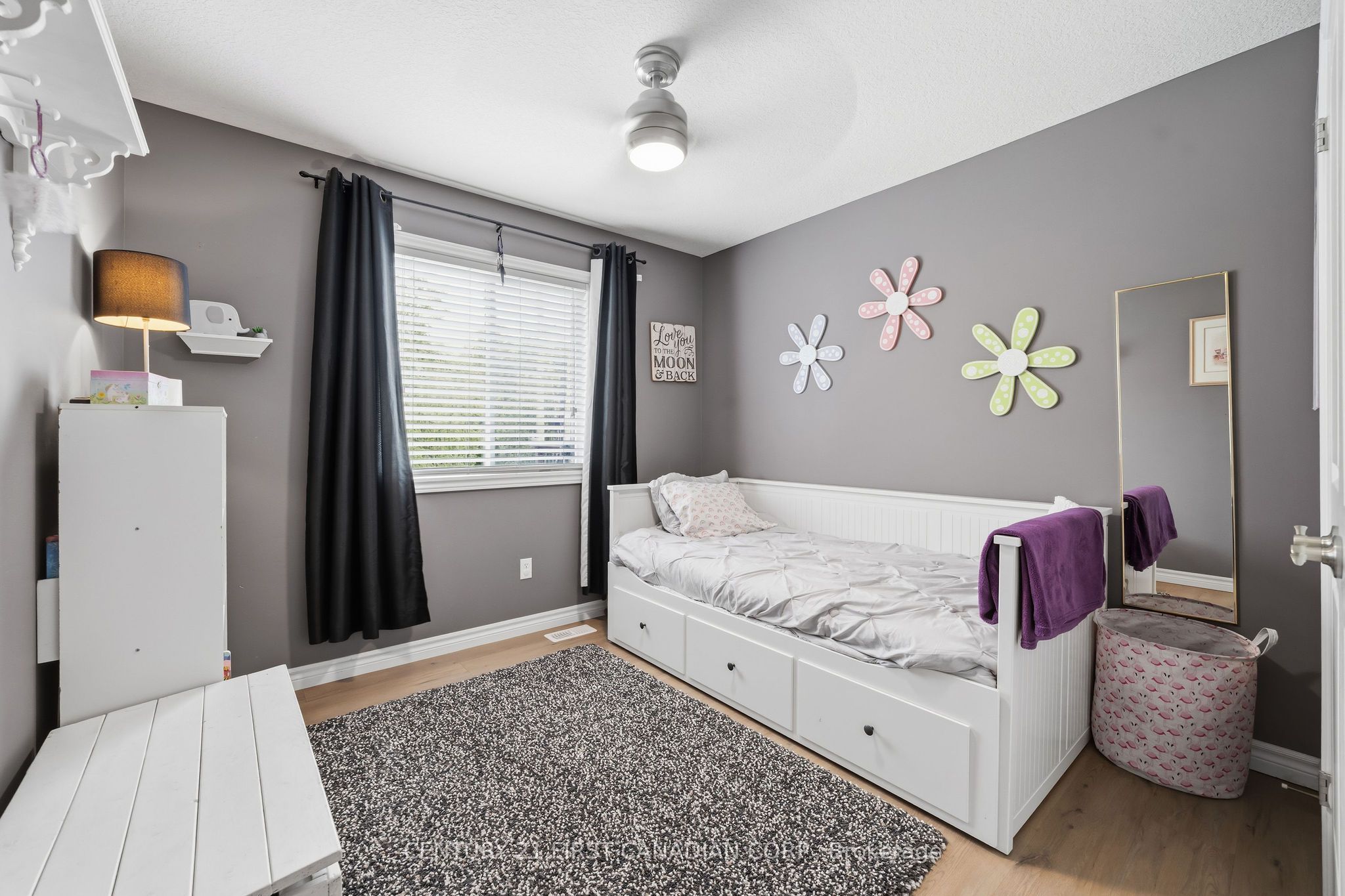 102 Watson Street Property Photo 19