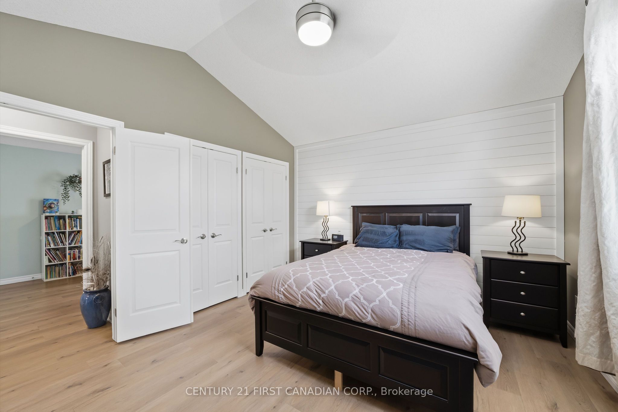 102 Watson Street Property Photo 21