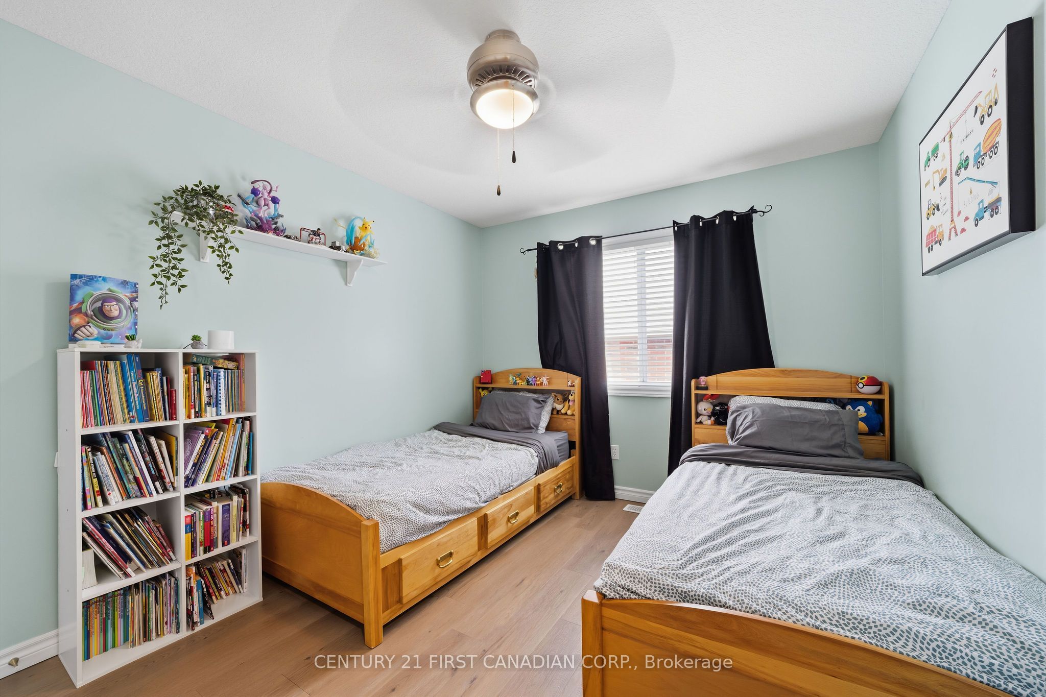 102 Watson Street Property Photo 22