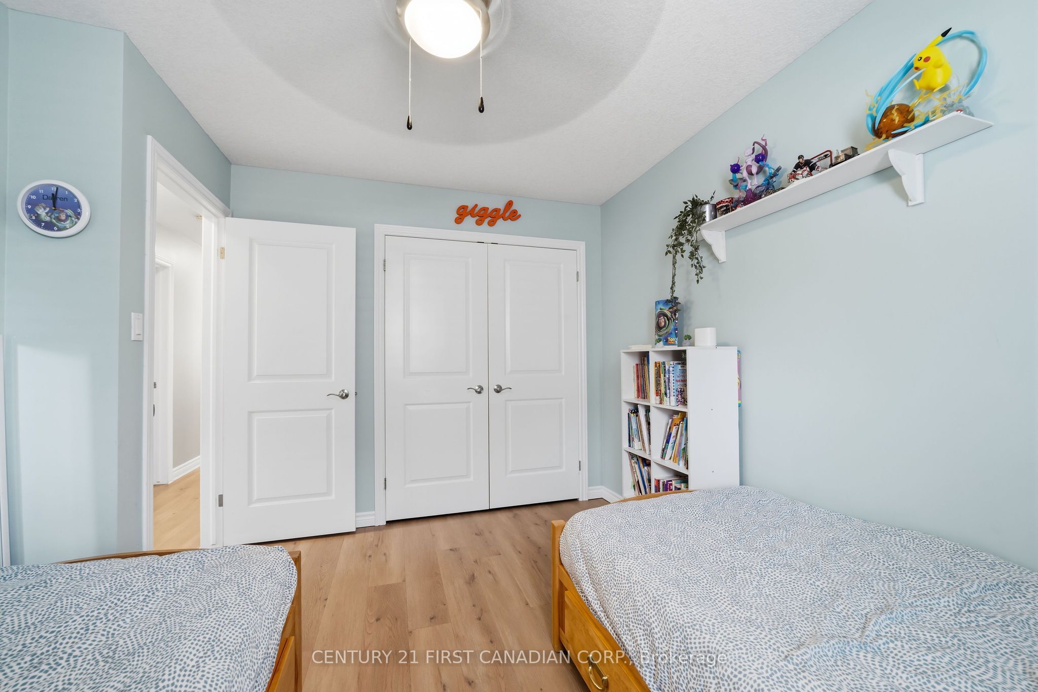 102 Watson Street Property Photo 23