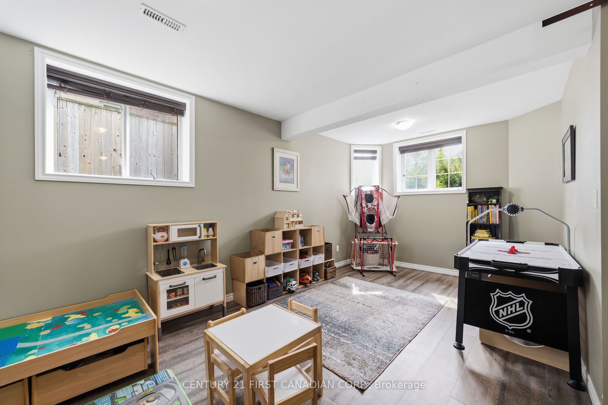 102 Watson Street Property Photo 25