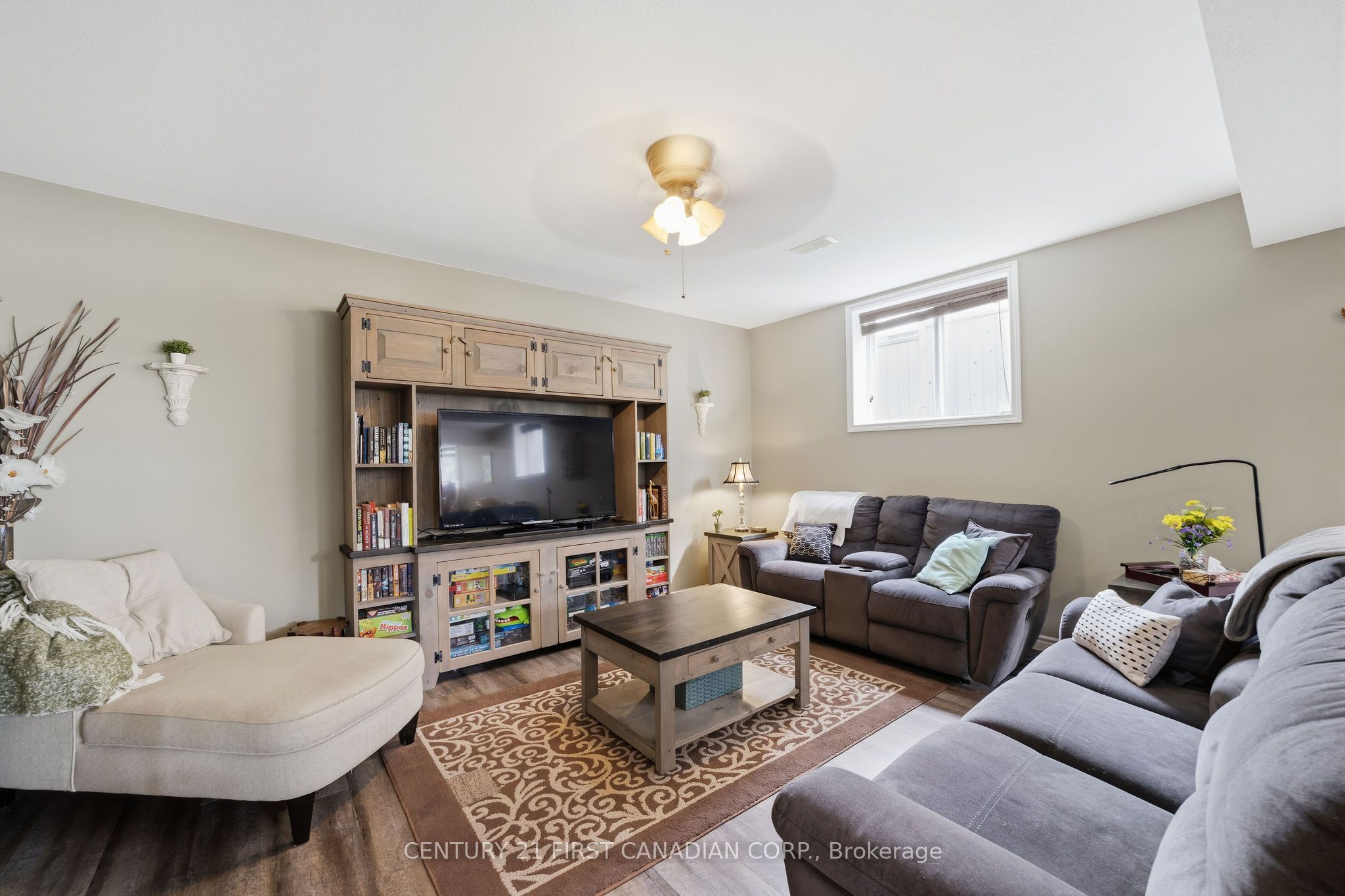 102 Watson Street Property Photo 26