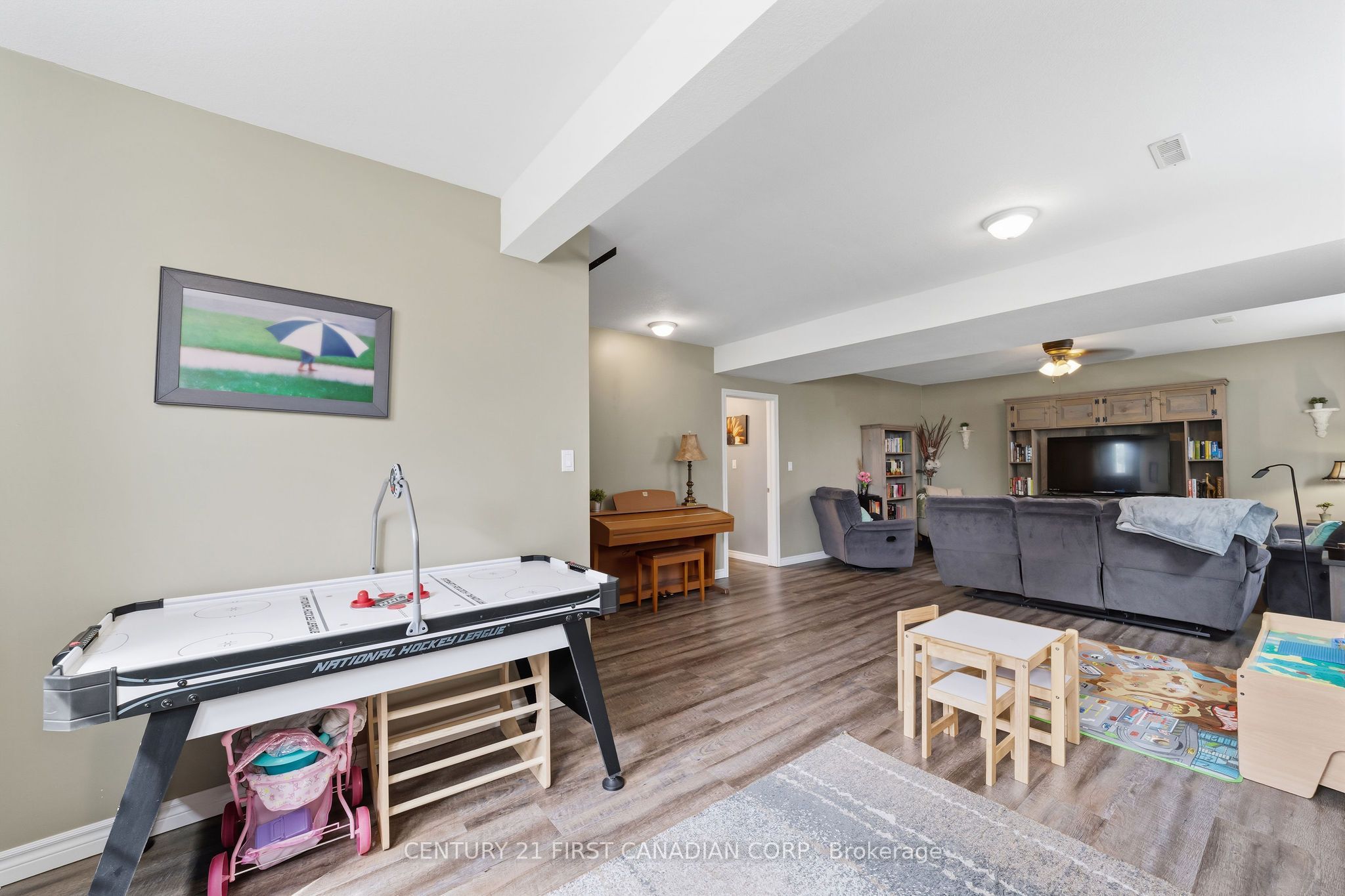 102 Watson Street Property Photo 28