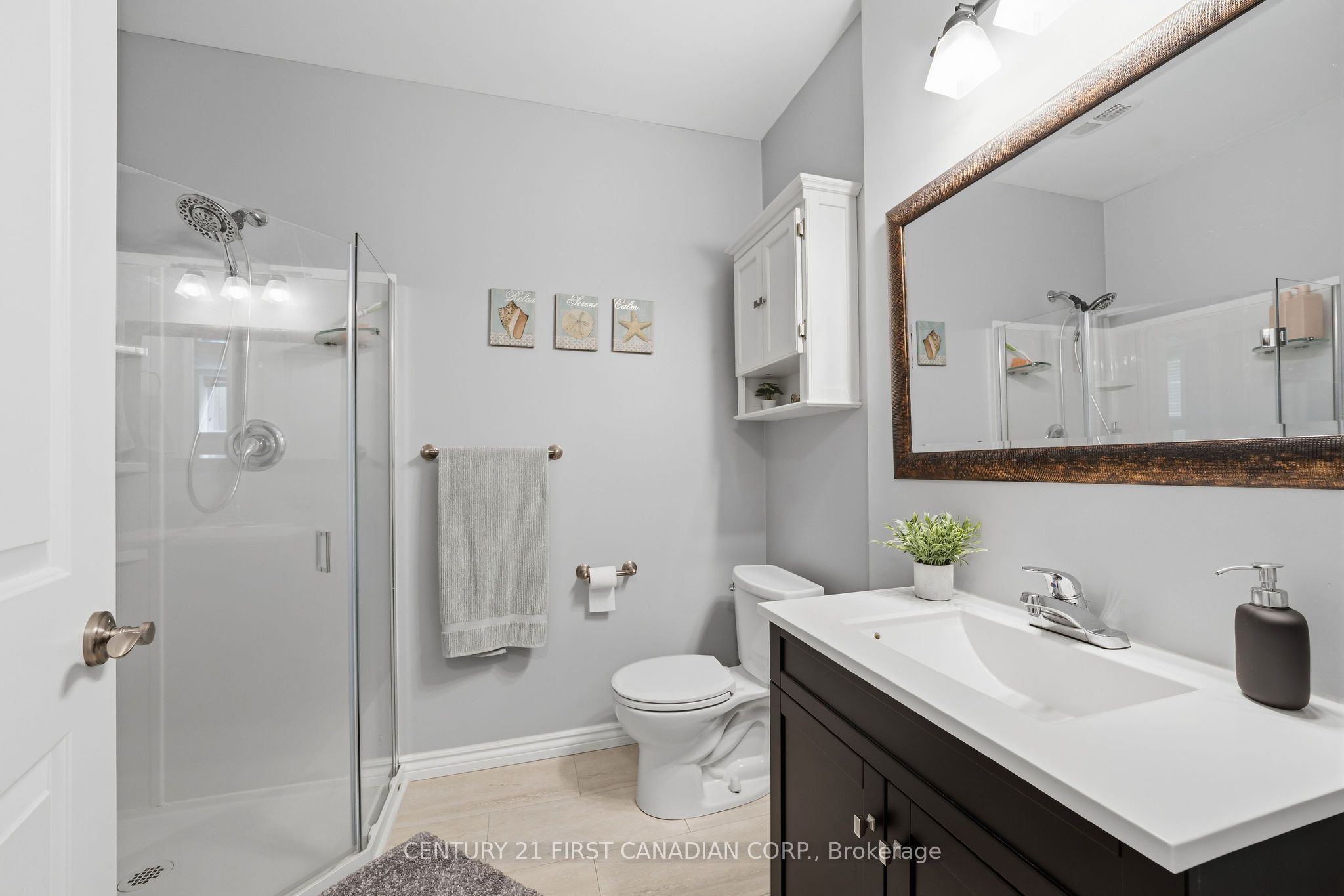 102 Watson Street Property Photo 29