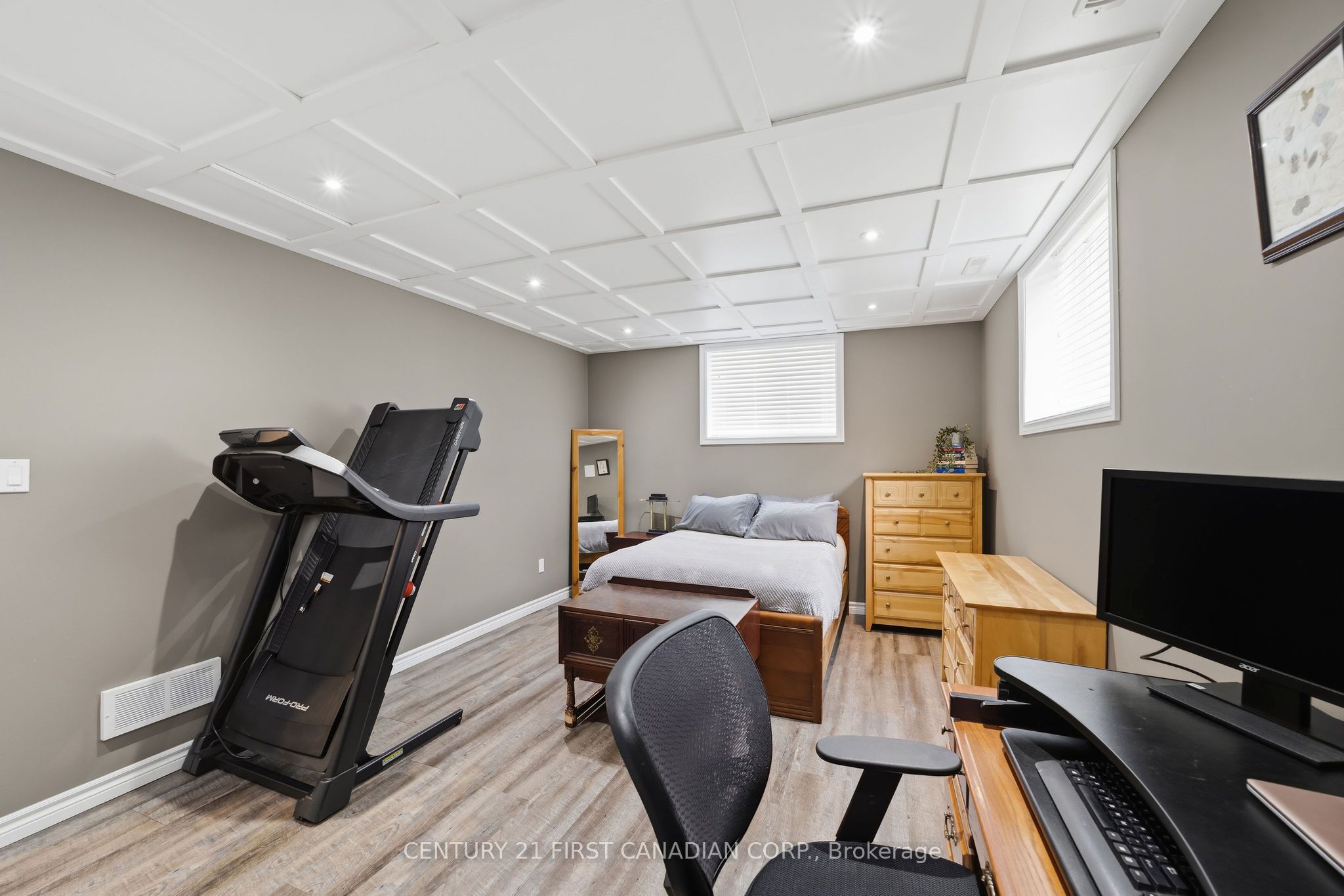 102 Watson Street Property Photo 30