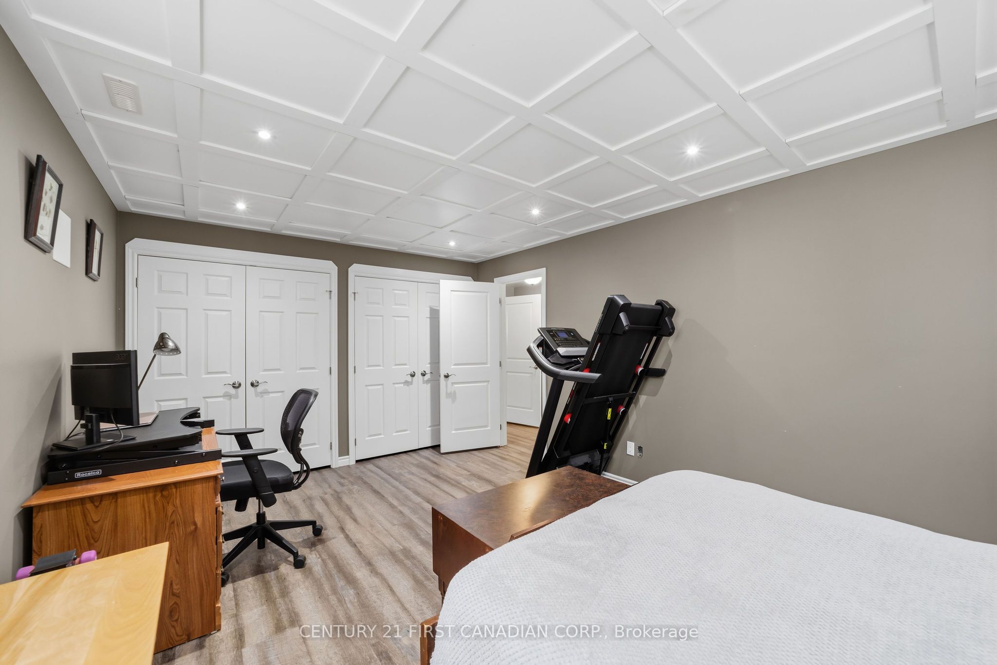 102 Watson Street Property Photo 31
