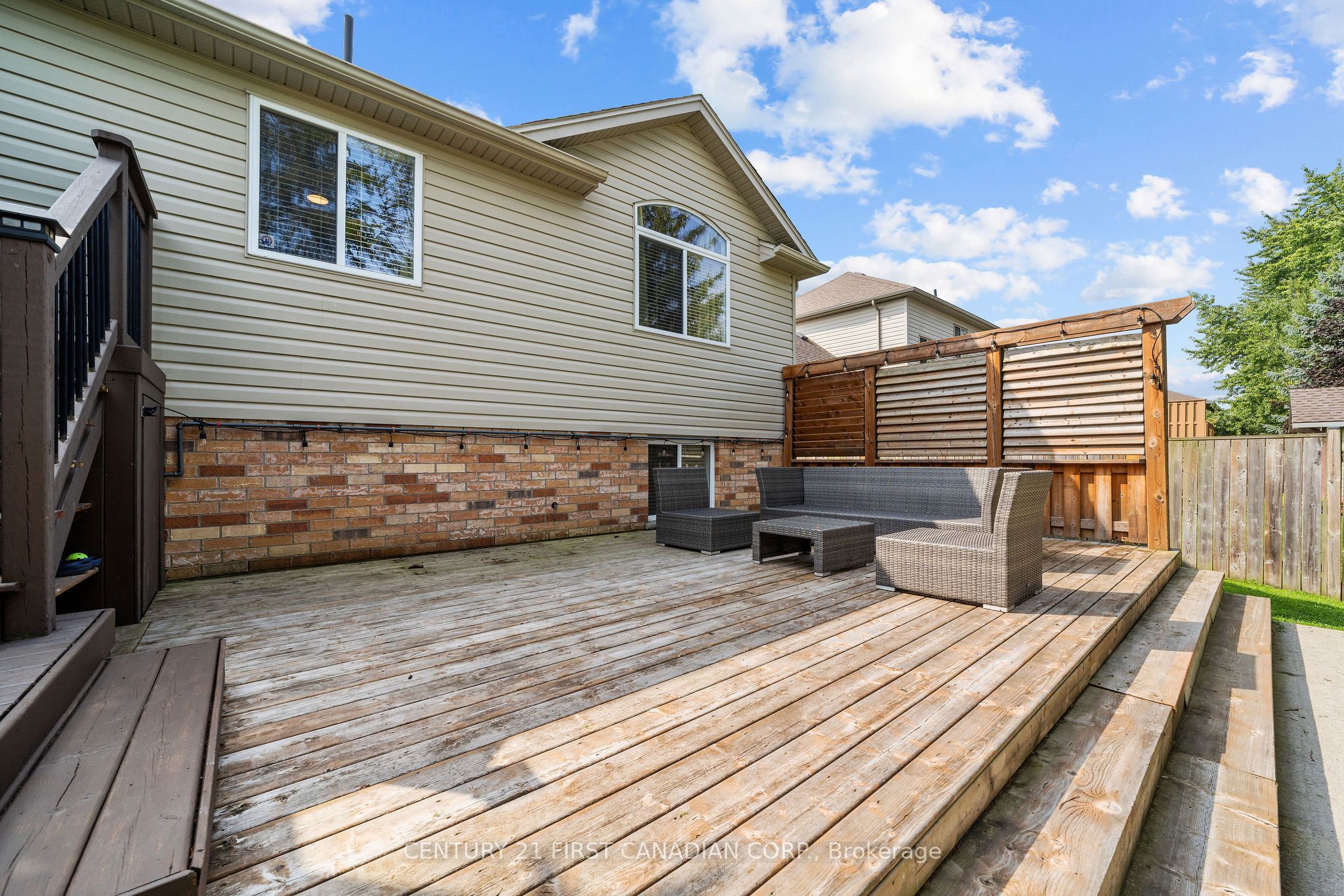 102 Watson Street Property Photo 36