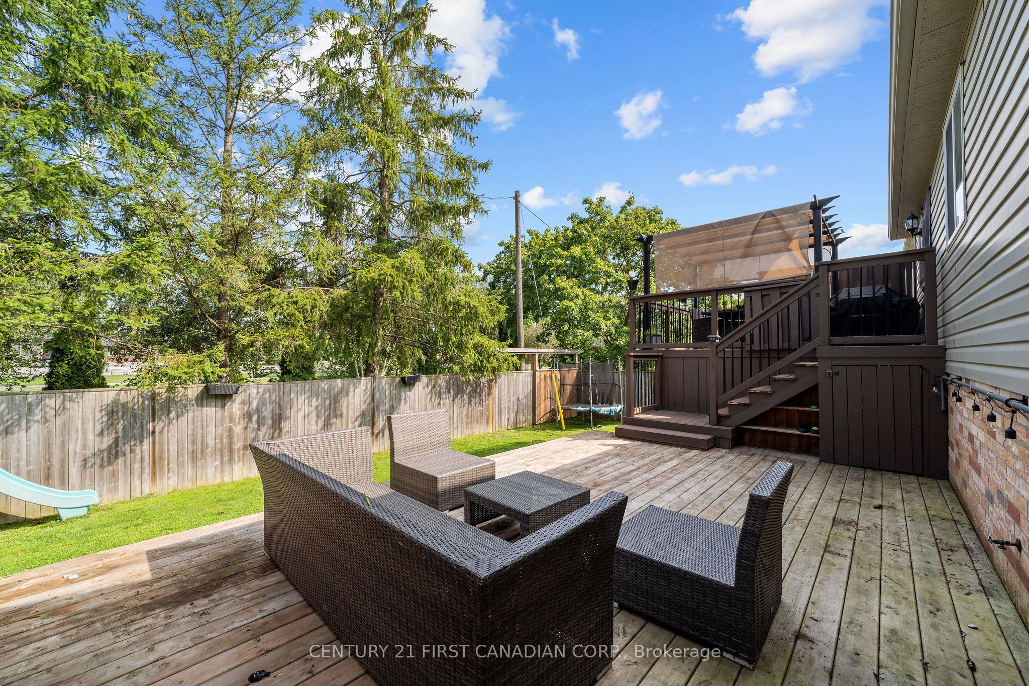 102 Watson Street Property Photo 37