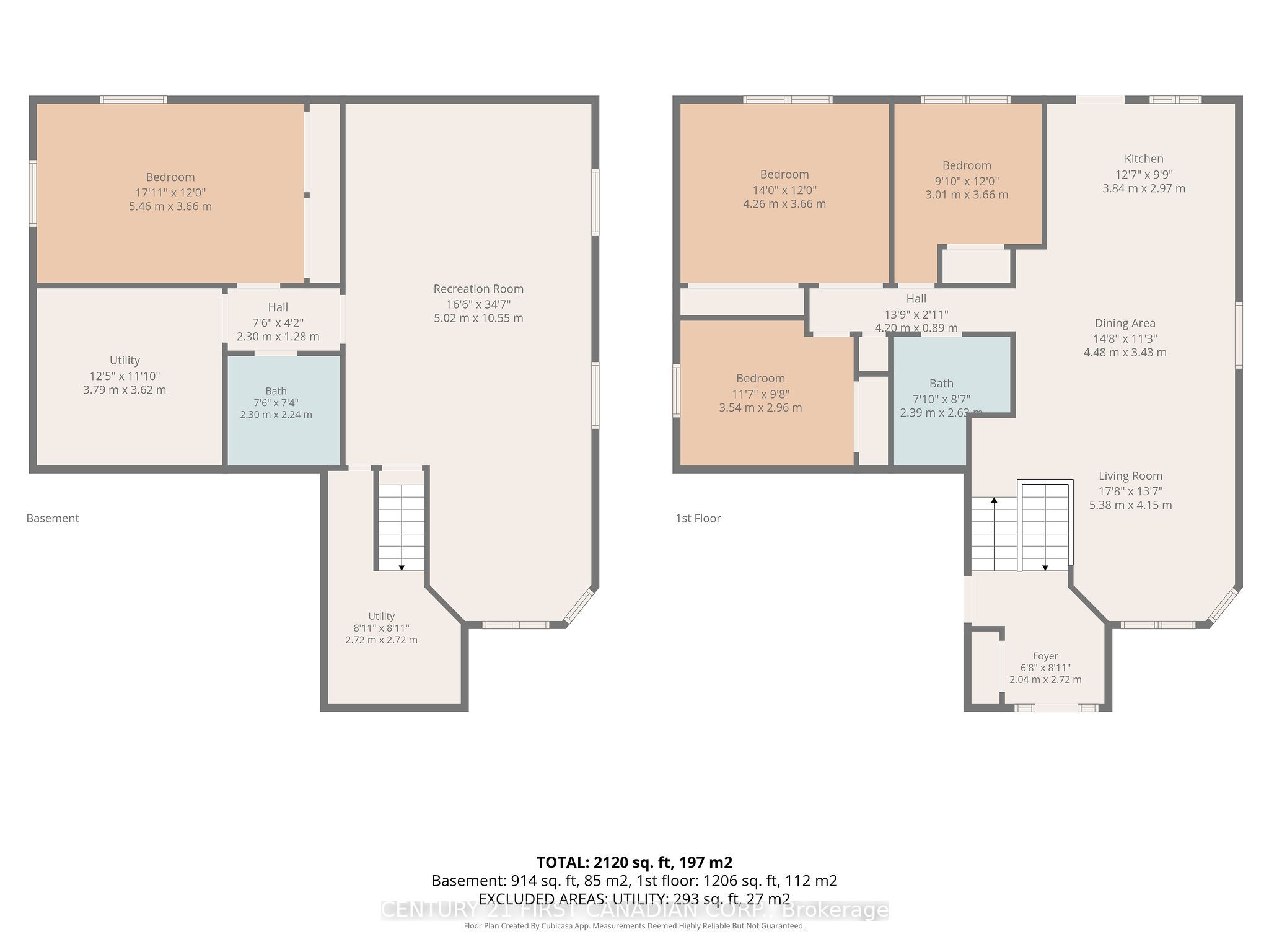102 Watson Street Property Photo 41