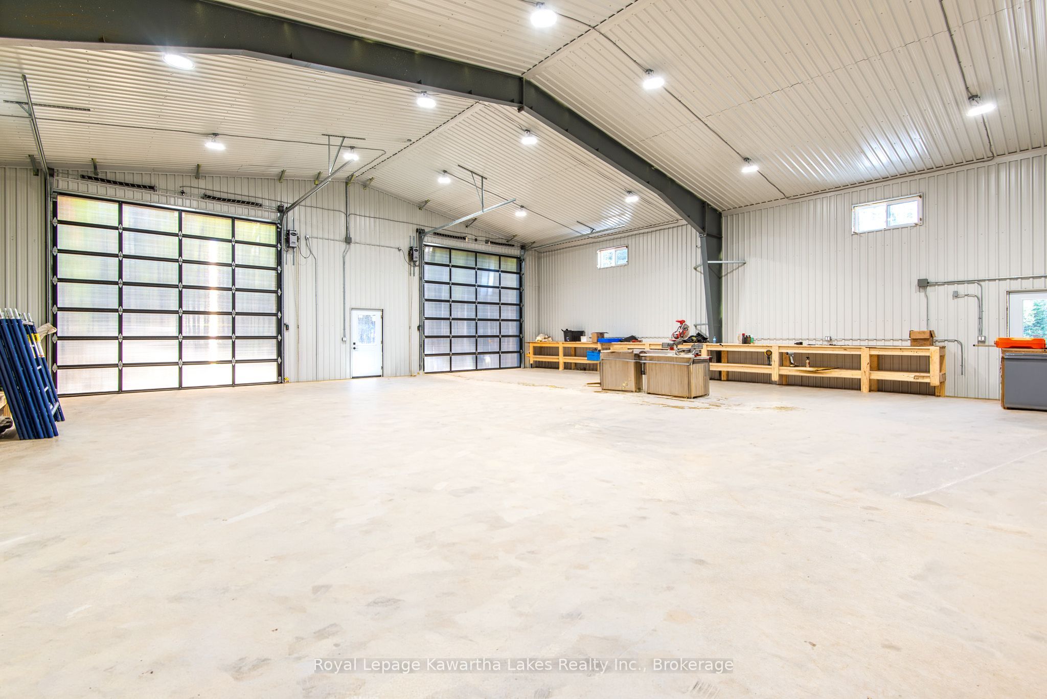 1851 Contau Lake Road Property Photo 7