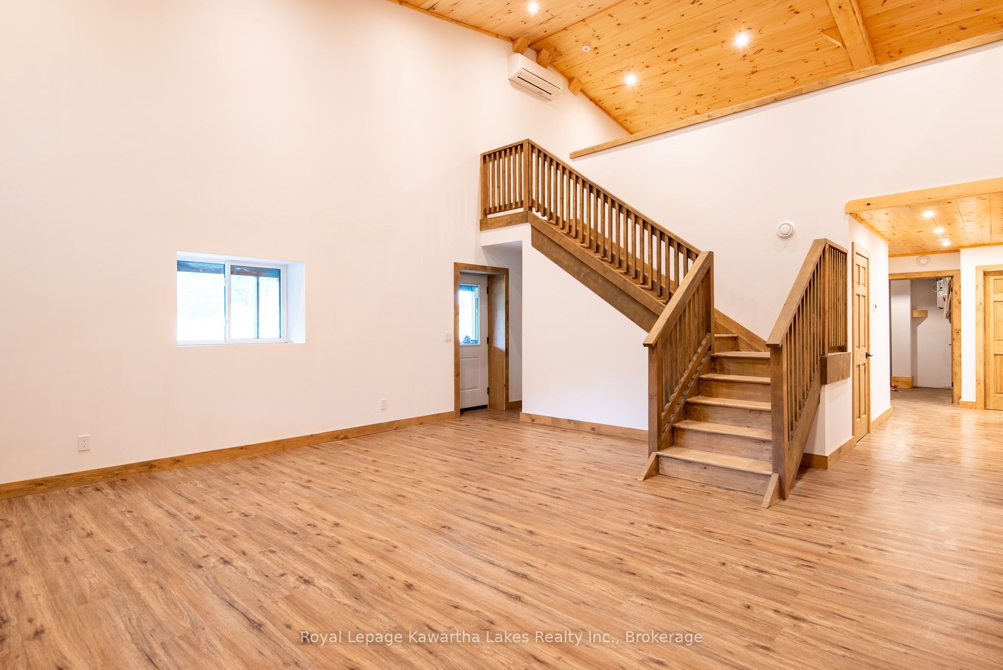 1851 Contau Lake Road Property Photo 12