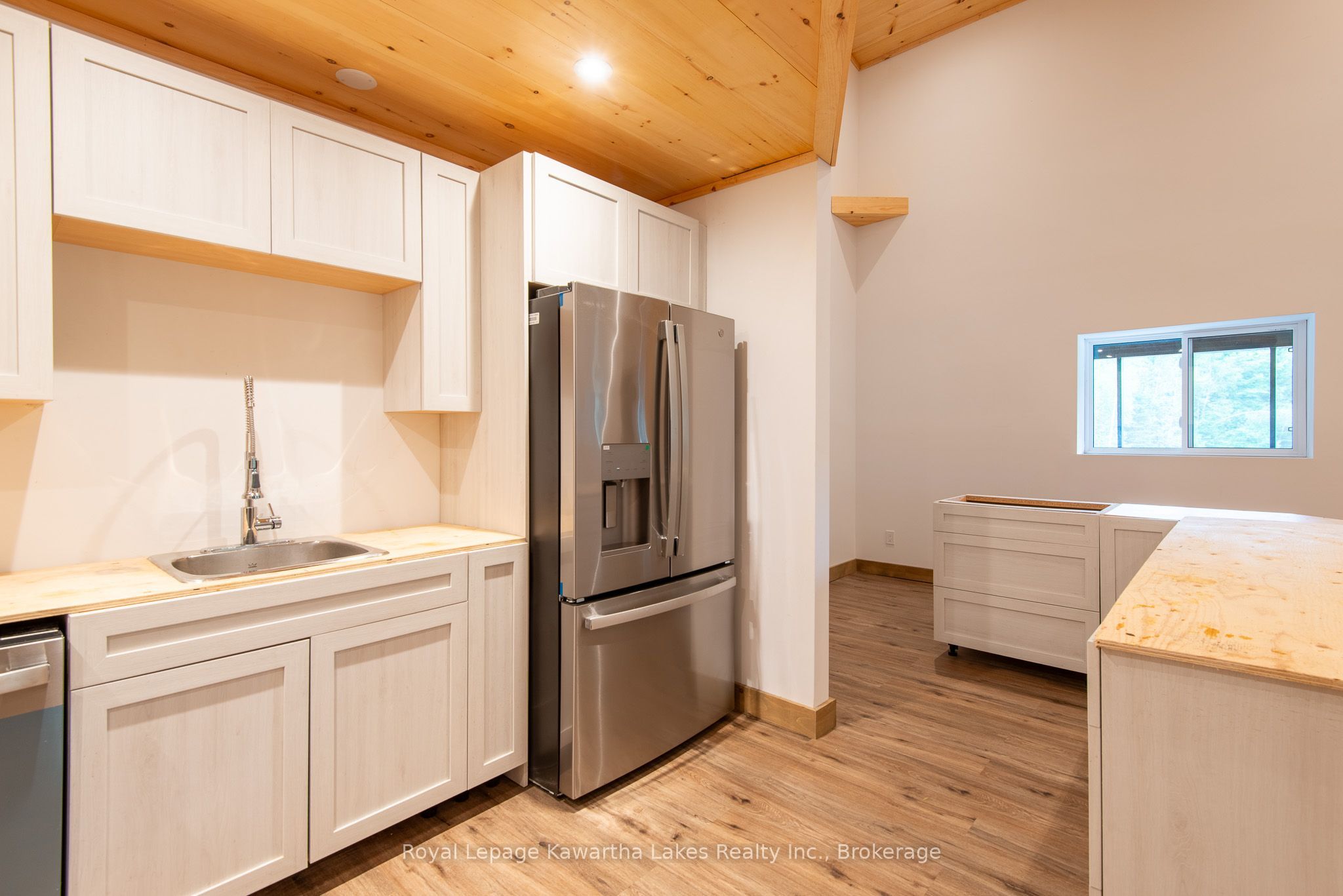 1851 Contau Lake Road Property Photo 15