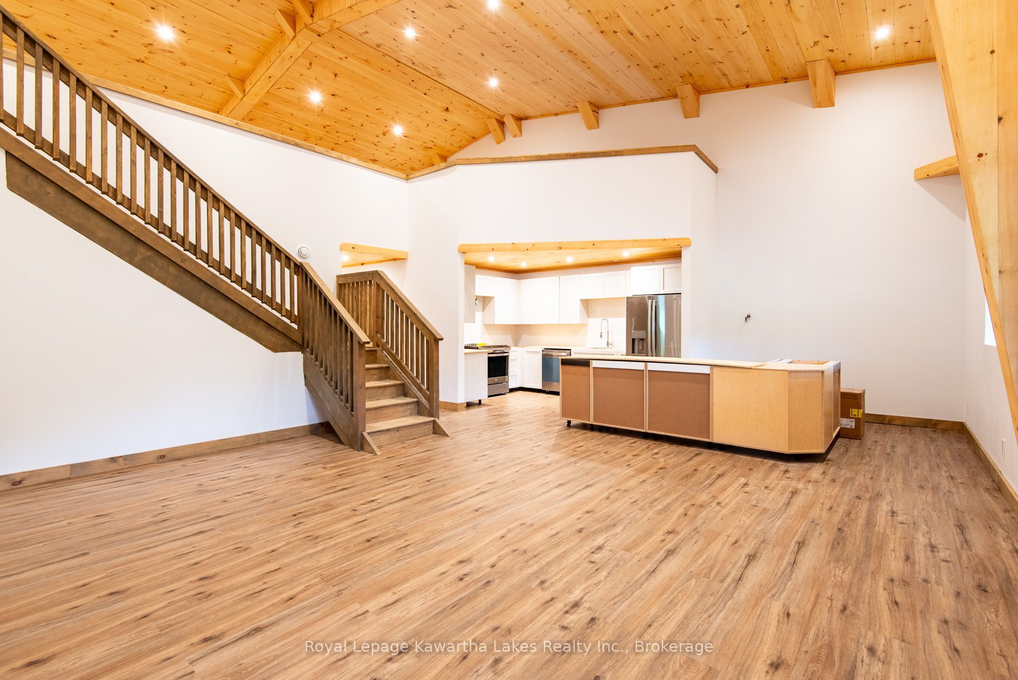 1851 Contau Lake Road Property Photo 16