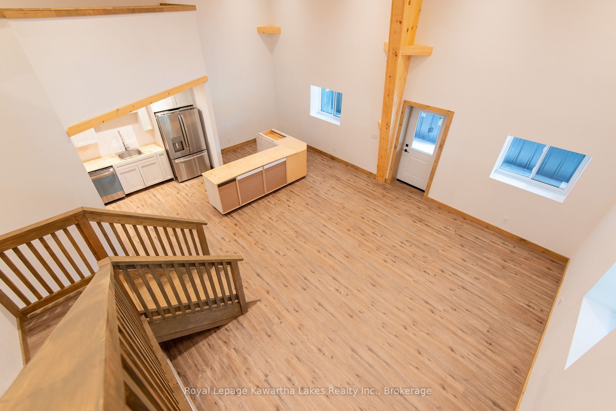 1851 Contau Lake Road Property Photo 17