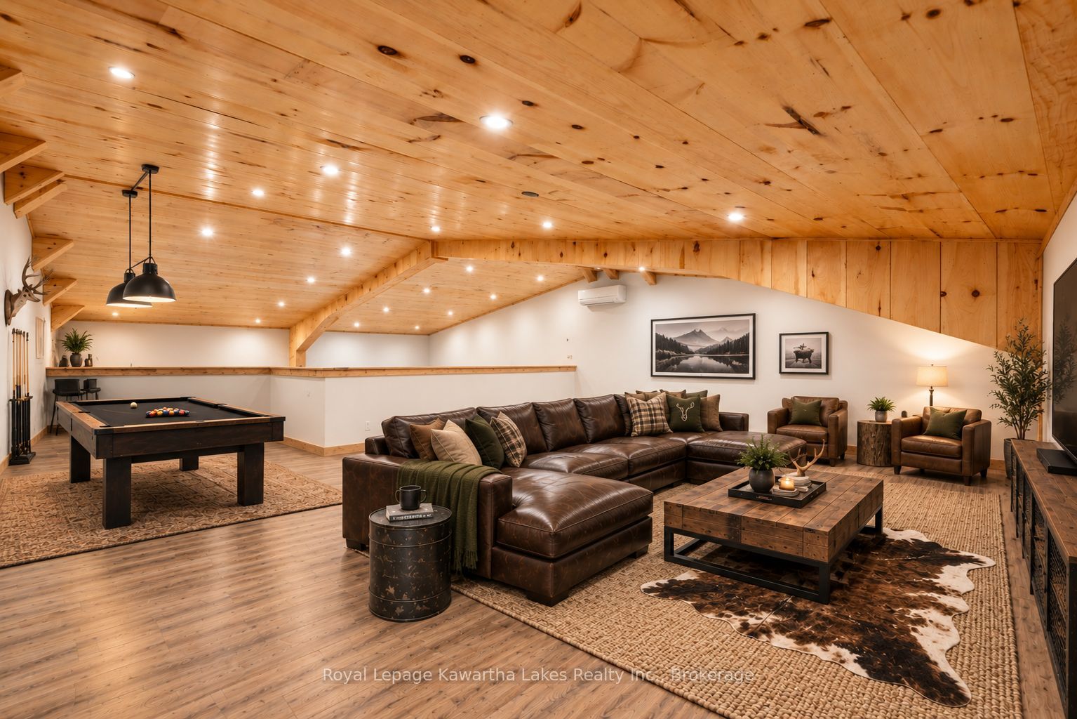 1851 Contau Lake Road Property Photo 18