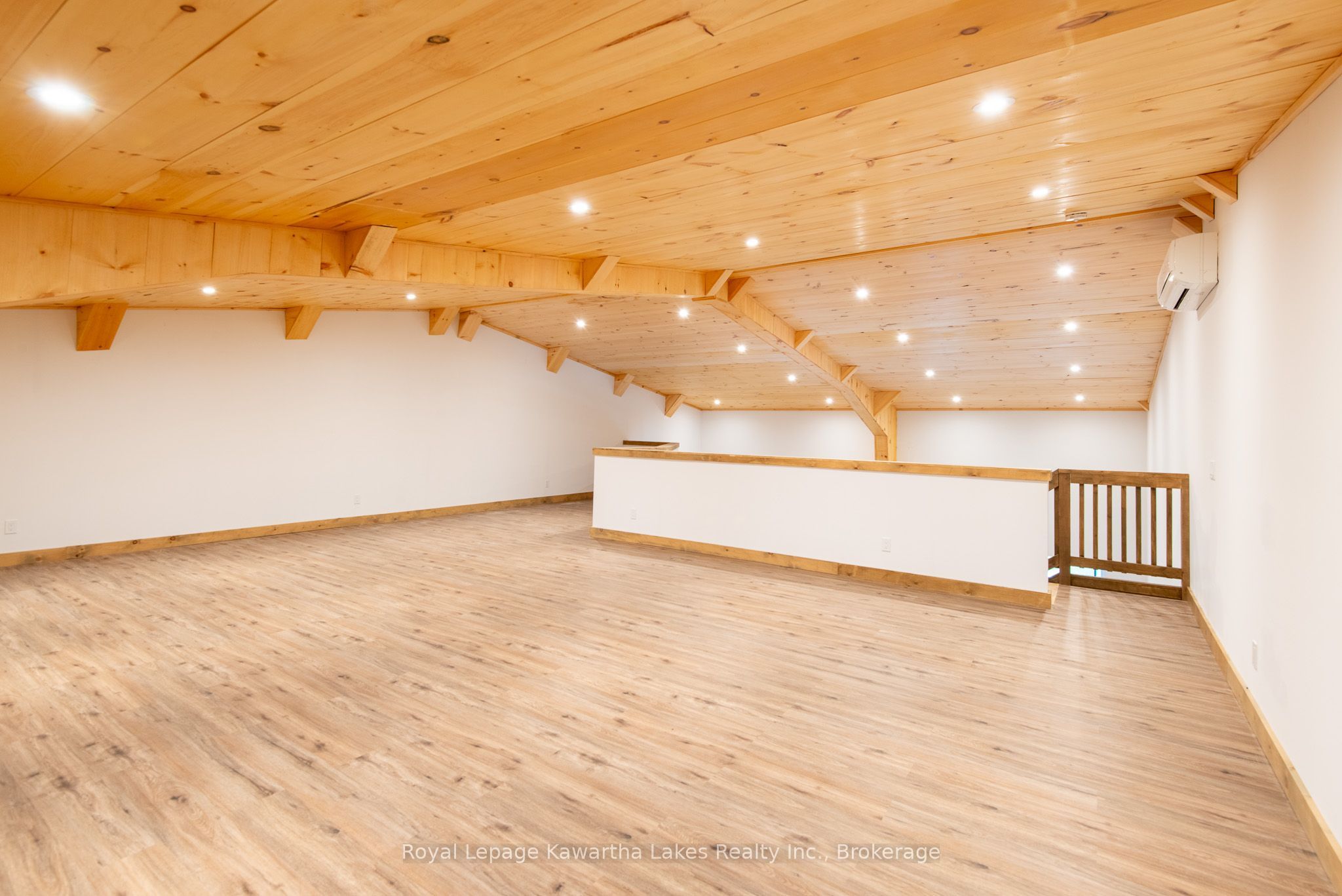 1851 Contau Lake Road Property Photo 20