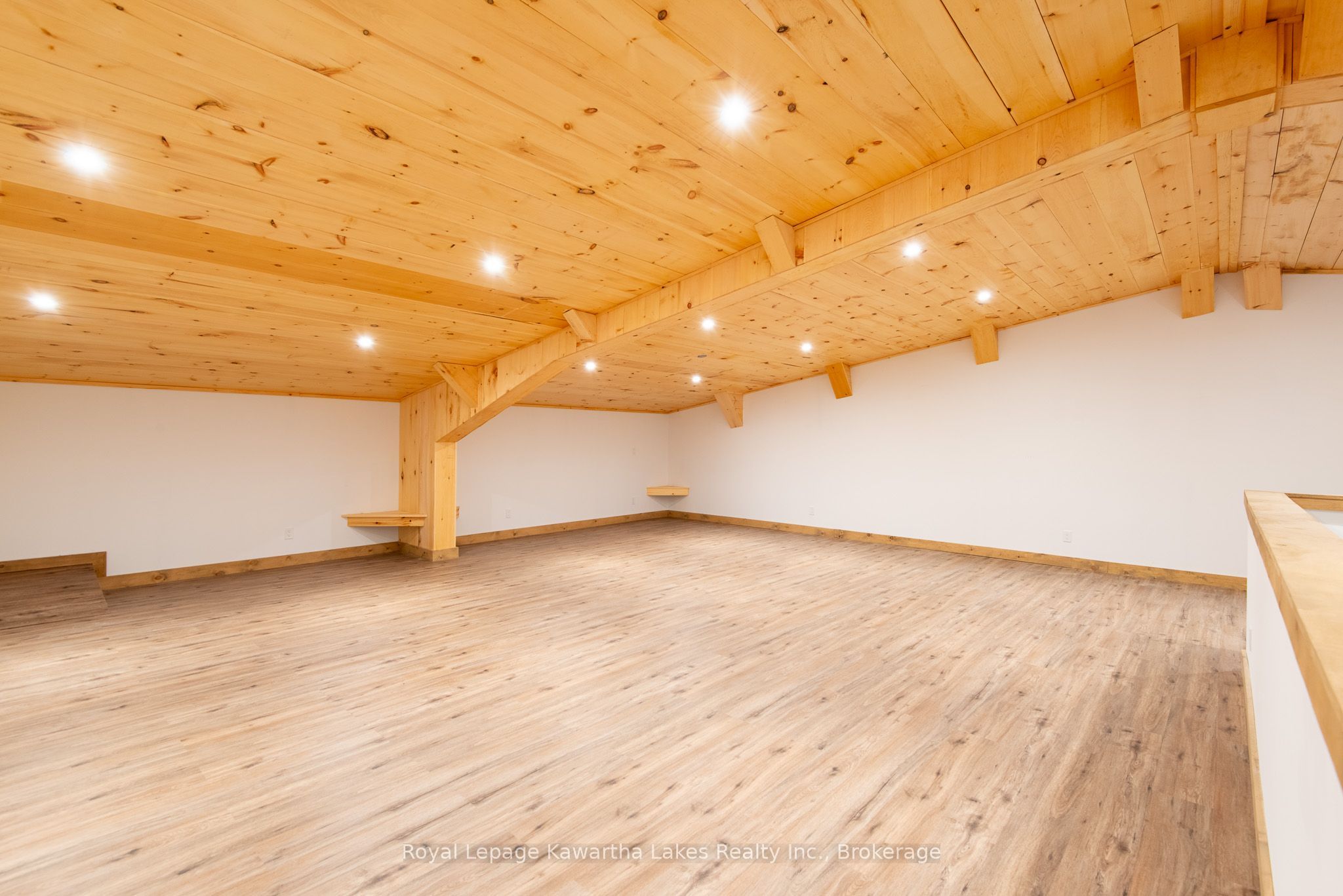 1851 Contau Lake Road Property Photo 21