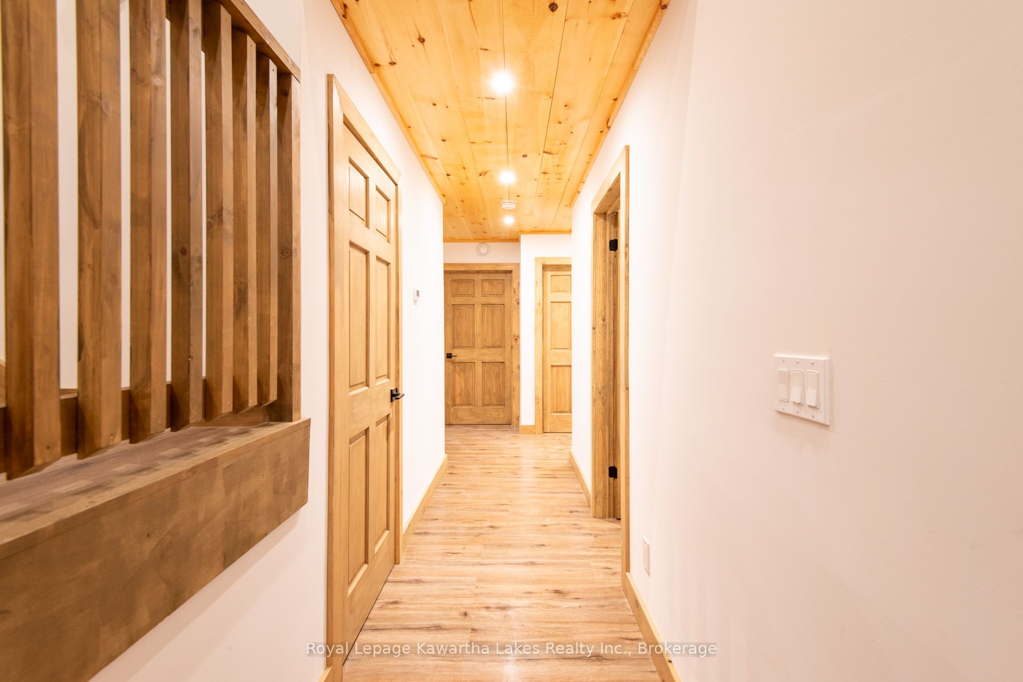 1851 Contau Lake Road Property Photo 23