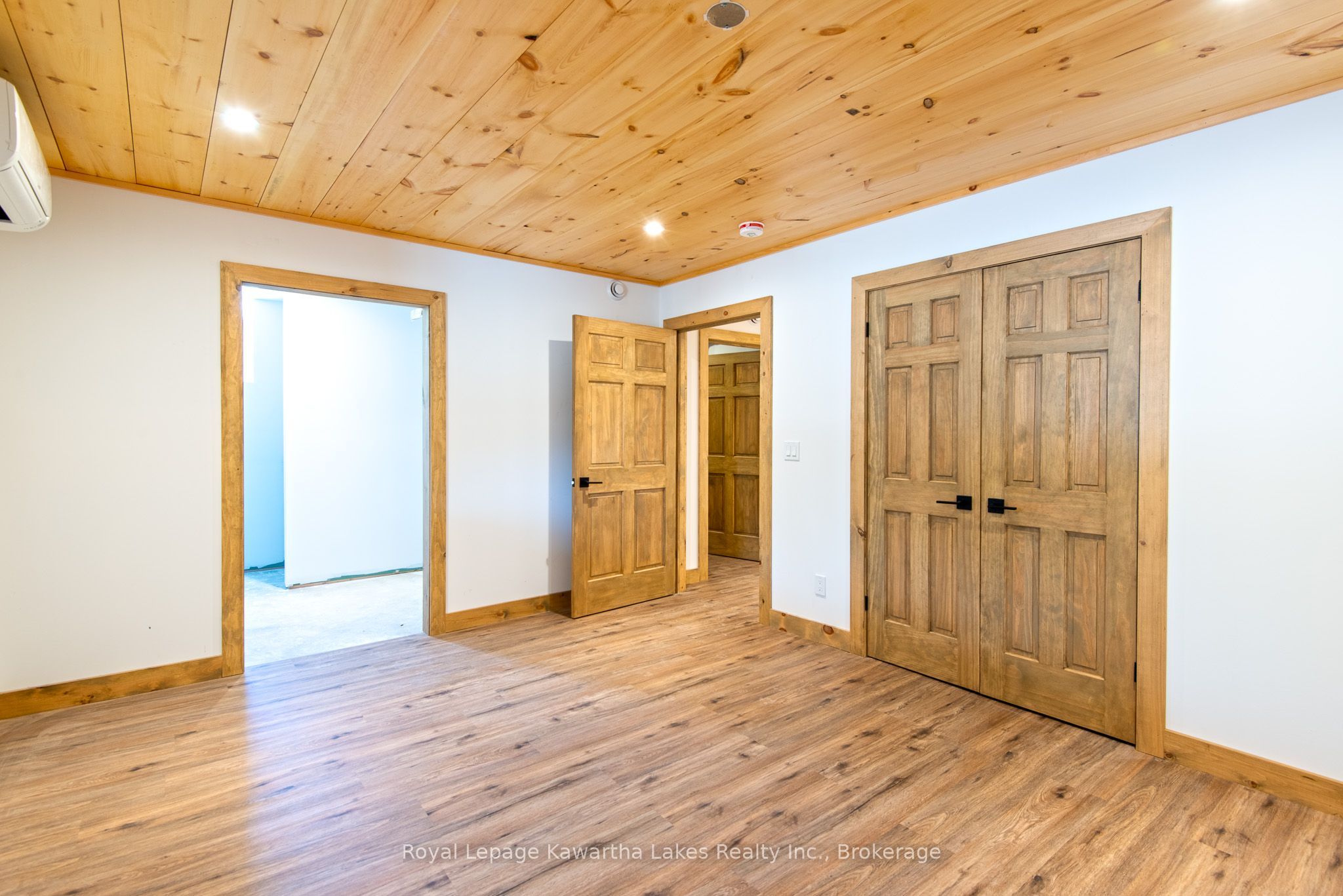 1851 Contau Lake Road Property Photo 24