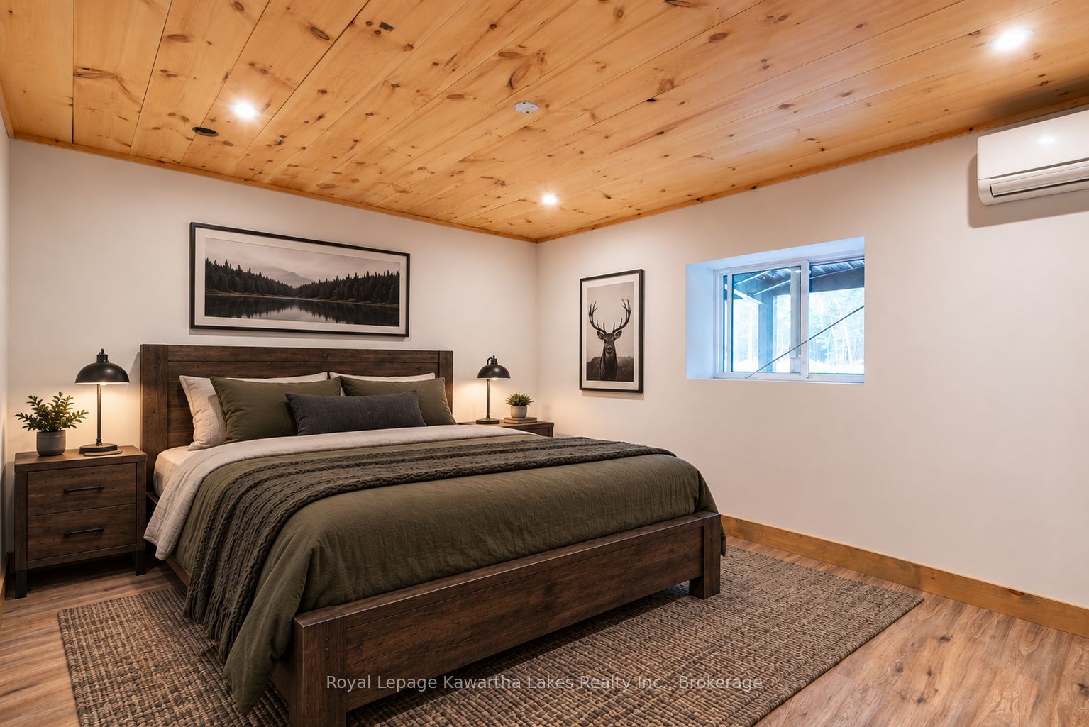 1851 Contau Lake Road Property Photo 25