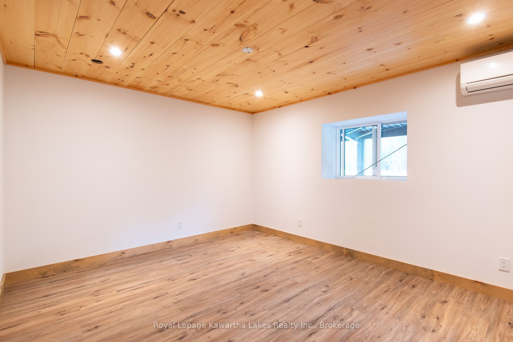 1851 Contau Lake Road Property Photo 26