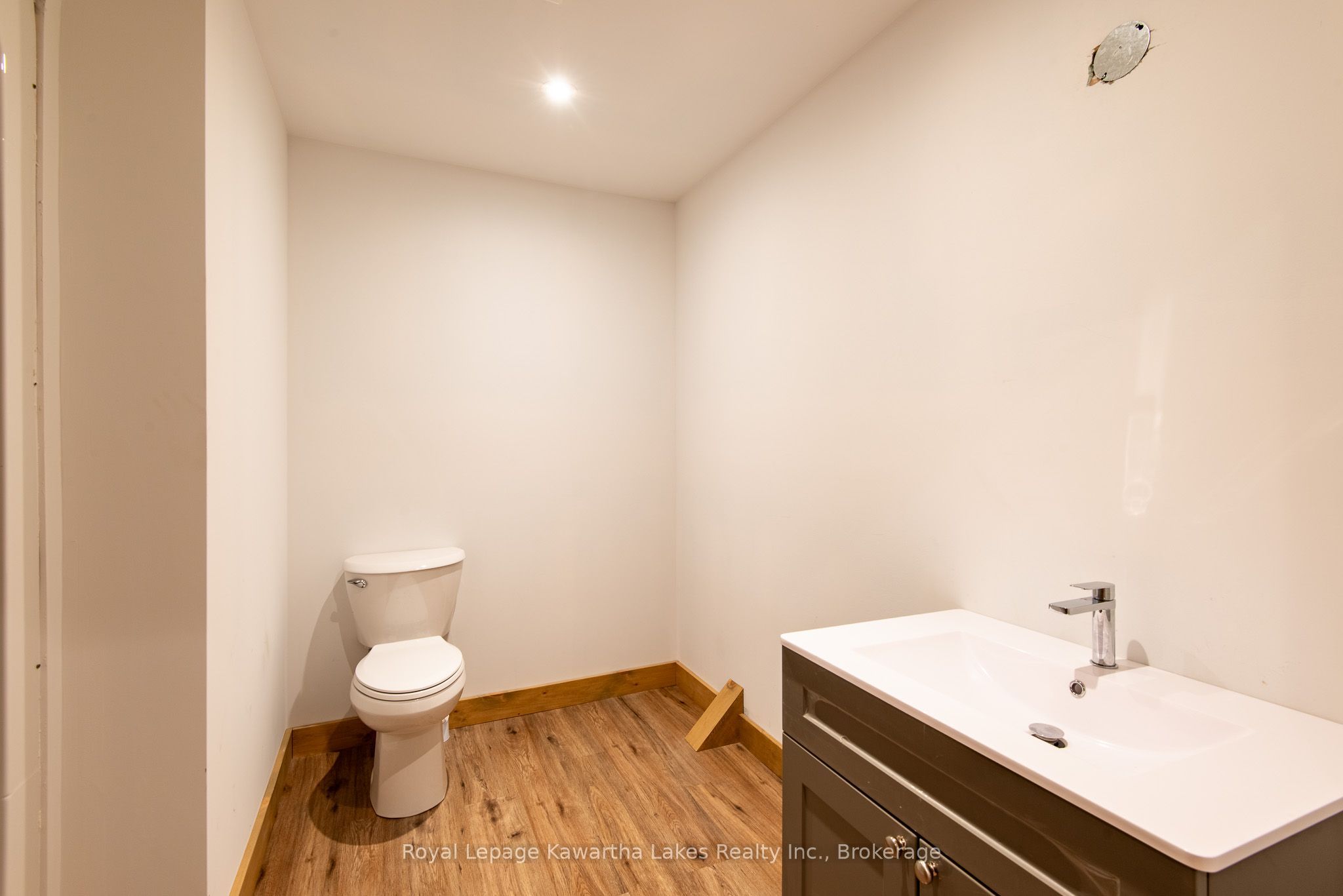 1851 Contau Lake Road Property Photo 27