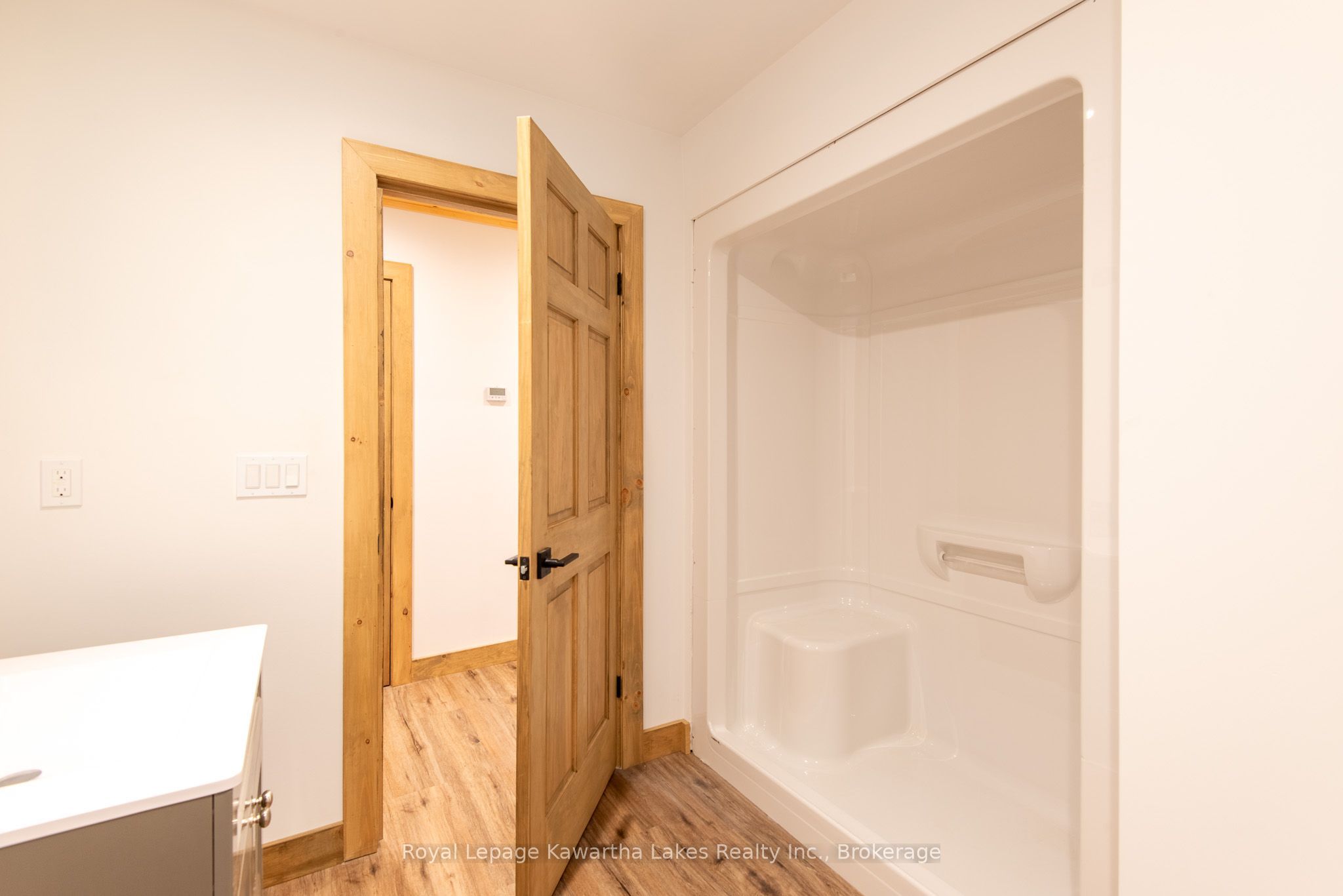 1851 Contau Lake Road Property Photo 28