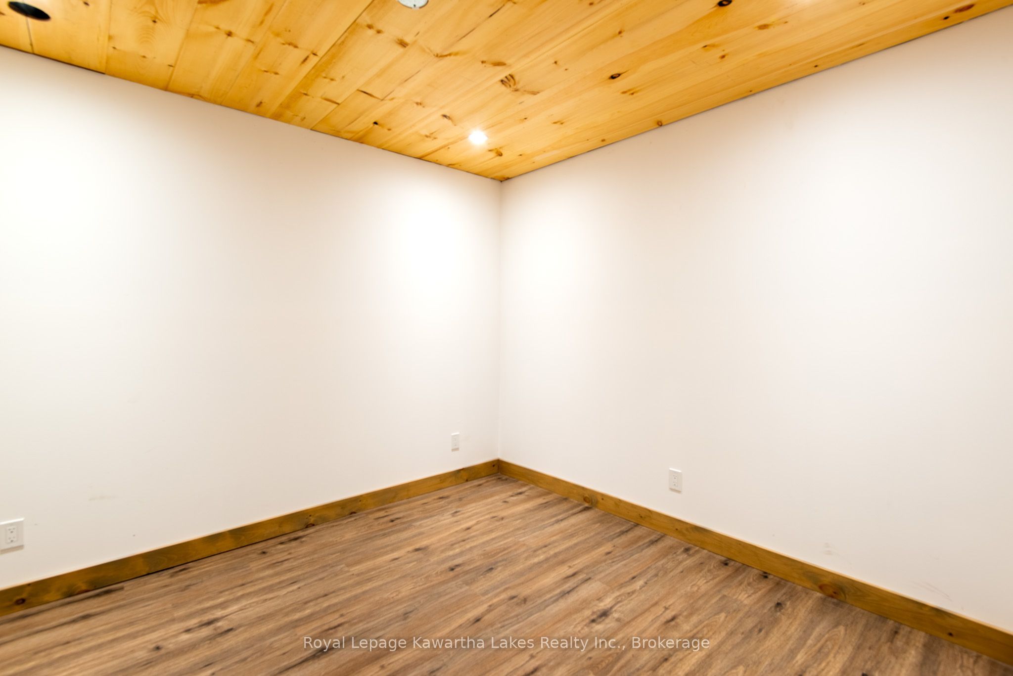 1851 Contau Lake Road Property Photo 29