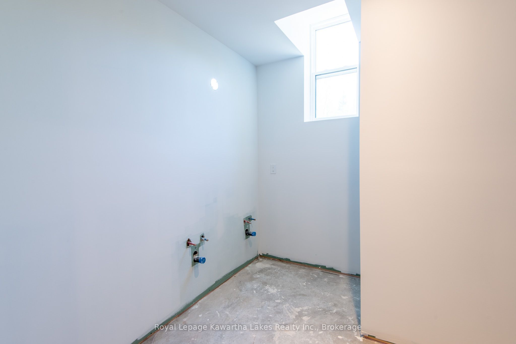 1851 Contau Lake Road Property Photo 31
