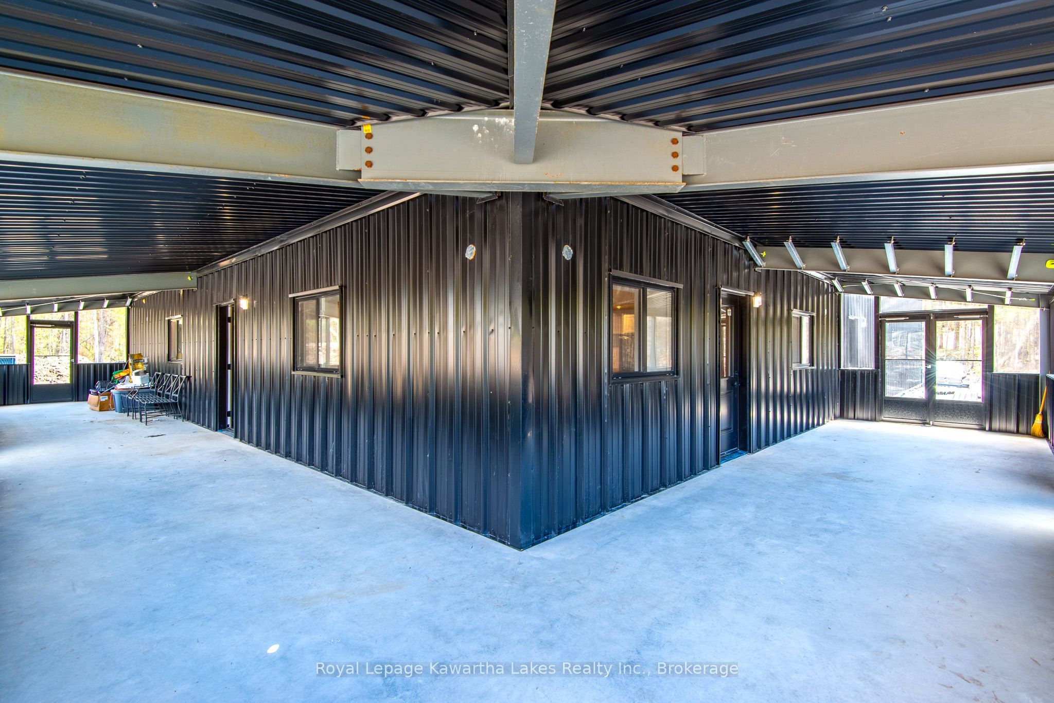 1851 Contau Lake Road Property Photo 32