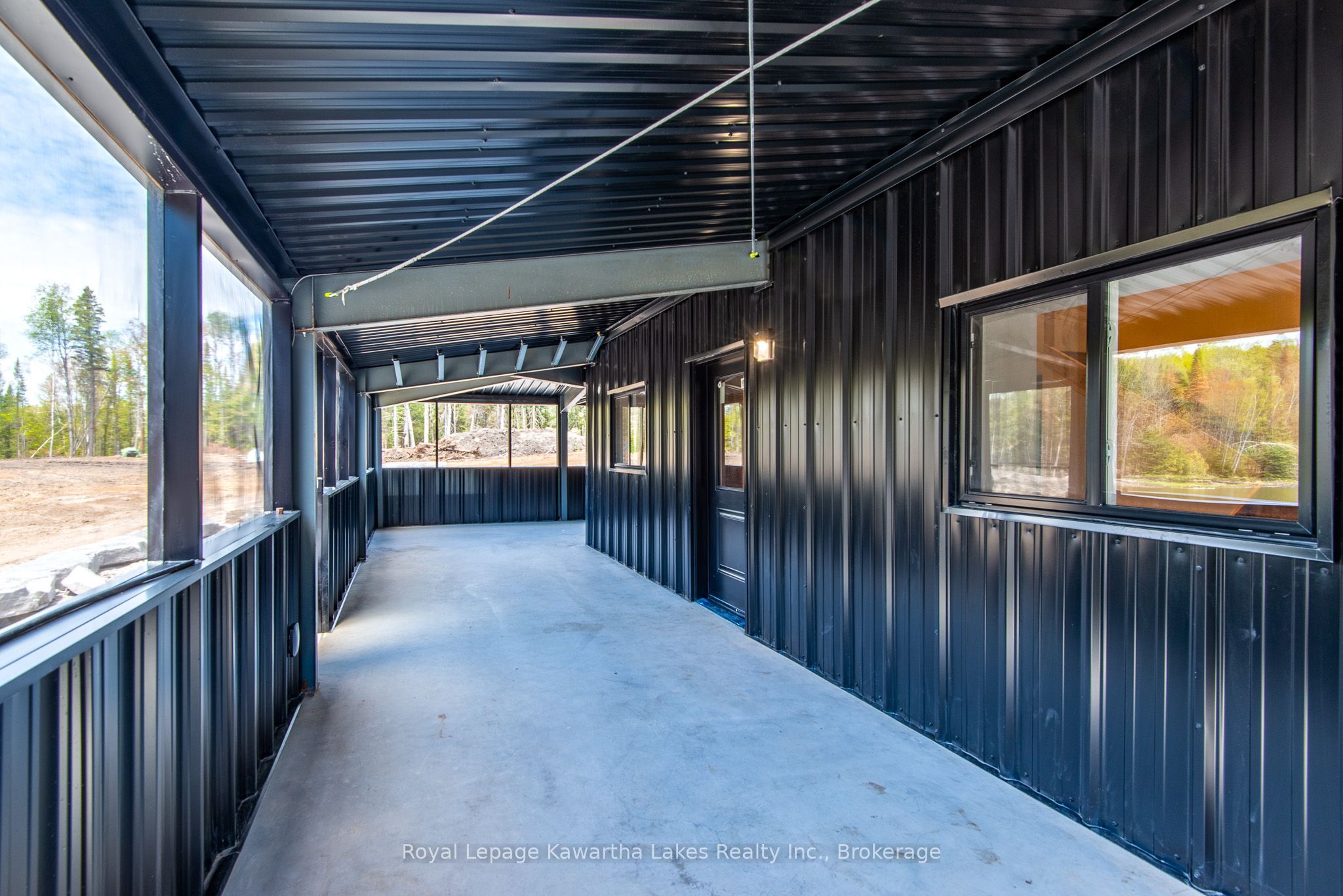 1851 Contau Lake Road Property Photo 33