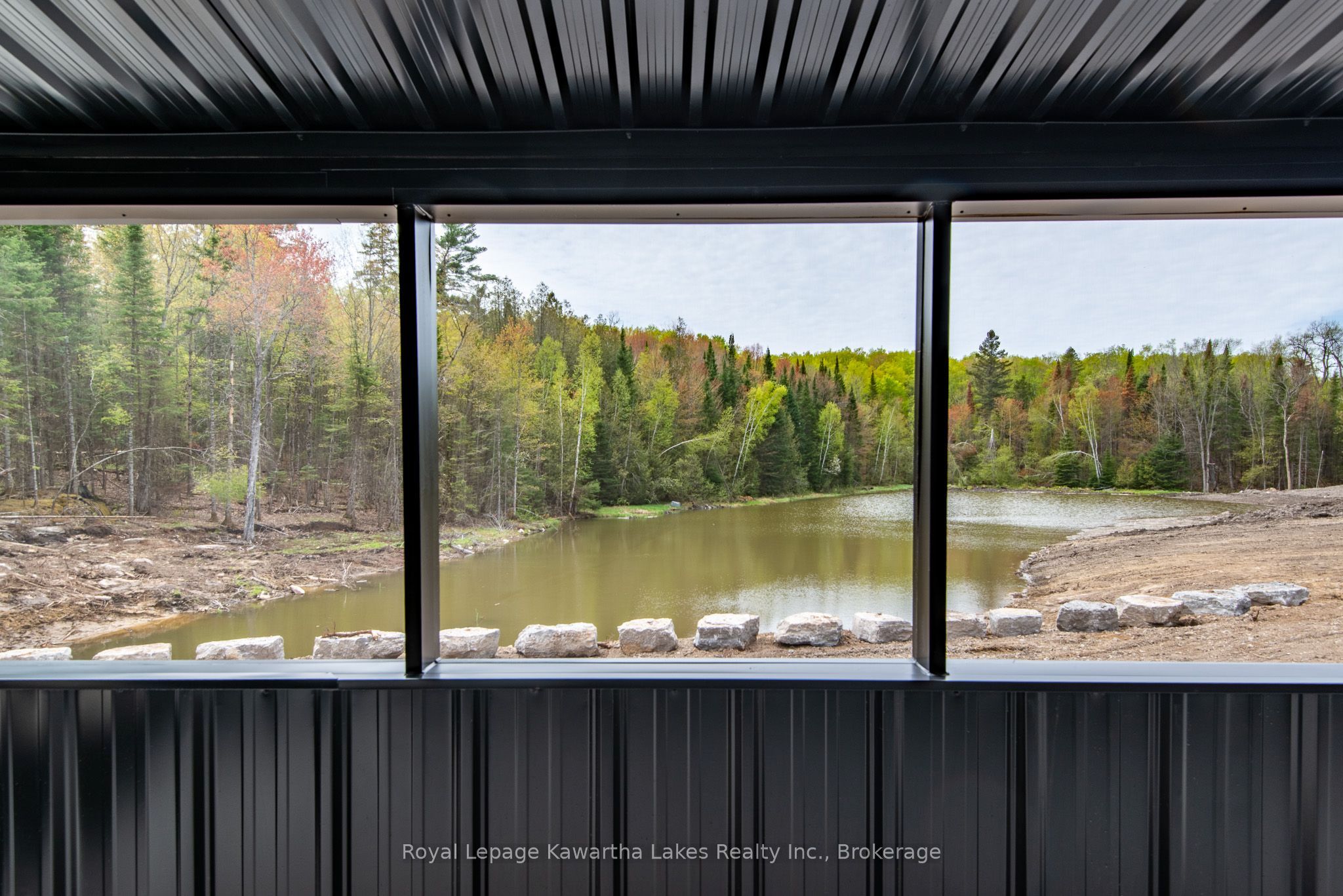 1851 Contau Lake Road Property Photo 34