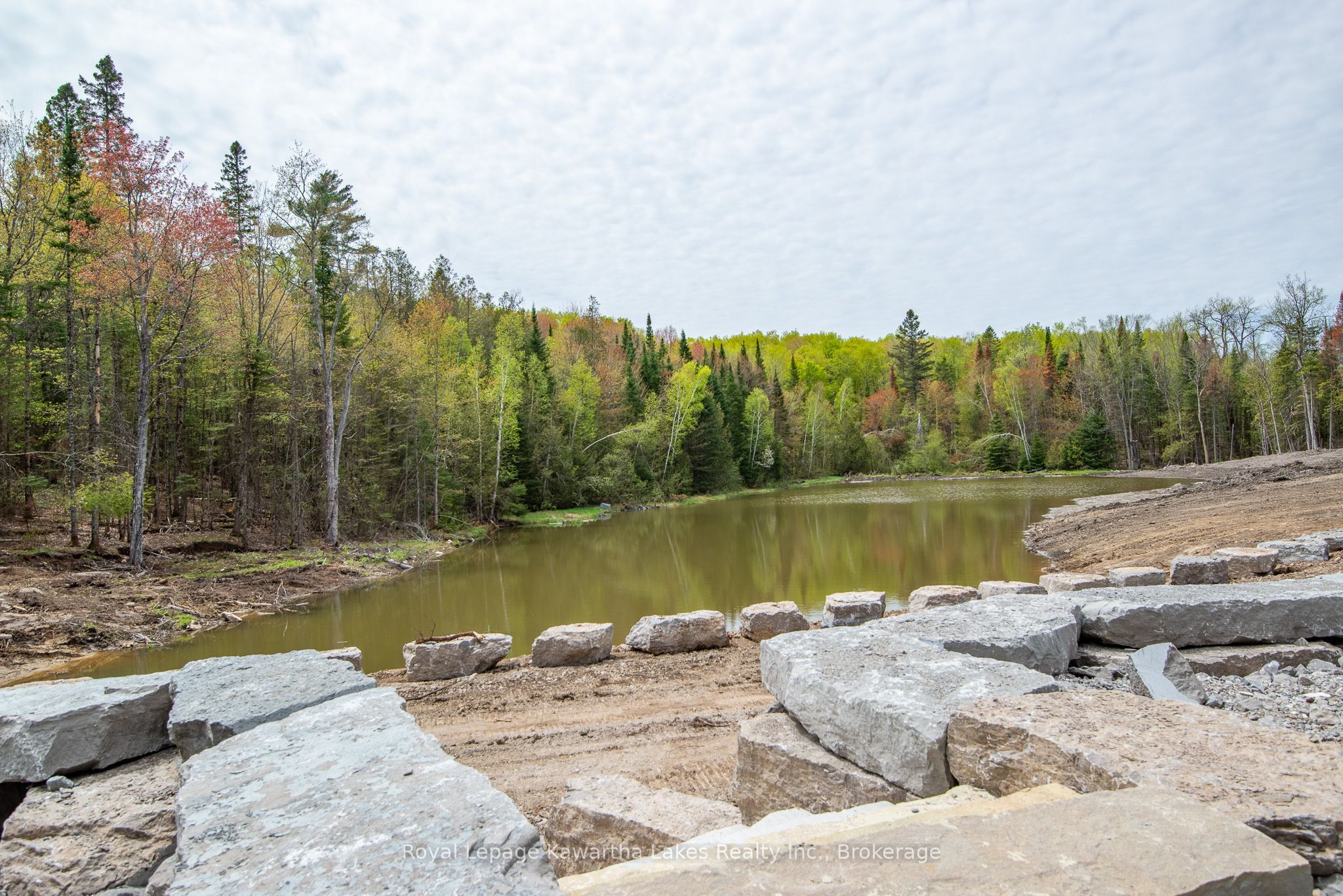 1851 Contau Lake Road Property Photo 35